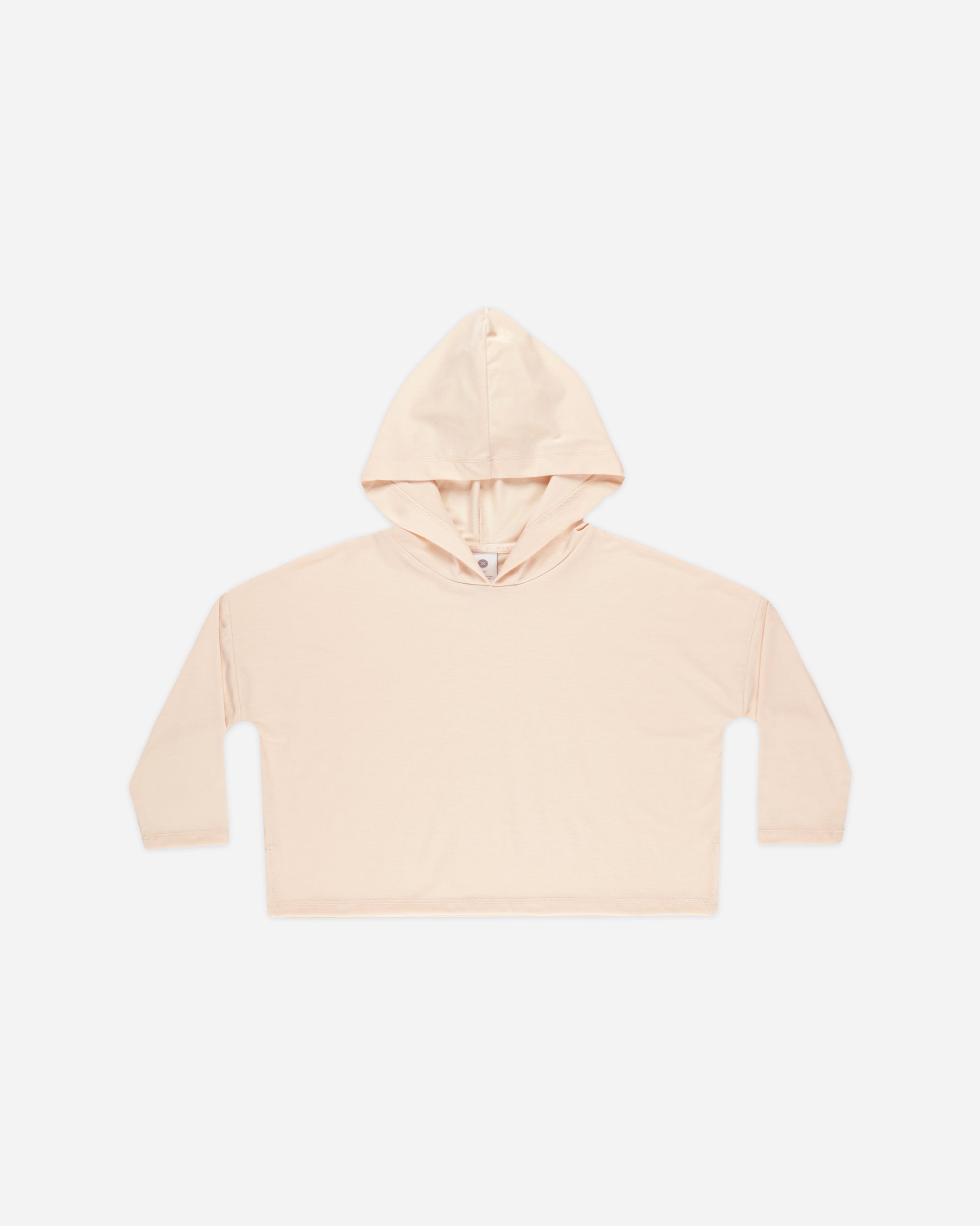 Catalina Tech Hoodie | Shell