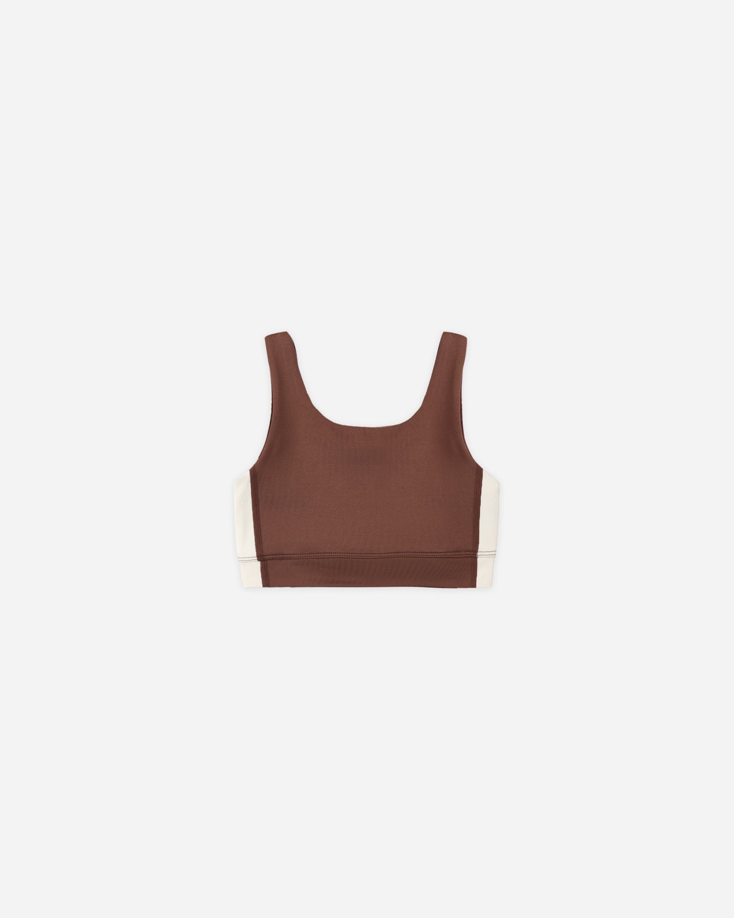 Swift Sports Bra Mulberry - Rylee + Cru | Kids Clothes | Trendy Baby Clothes | Modern Infant Outfits |