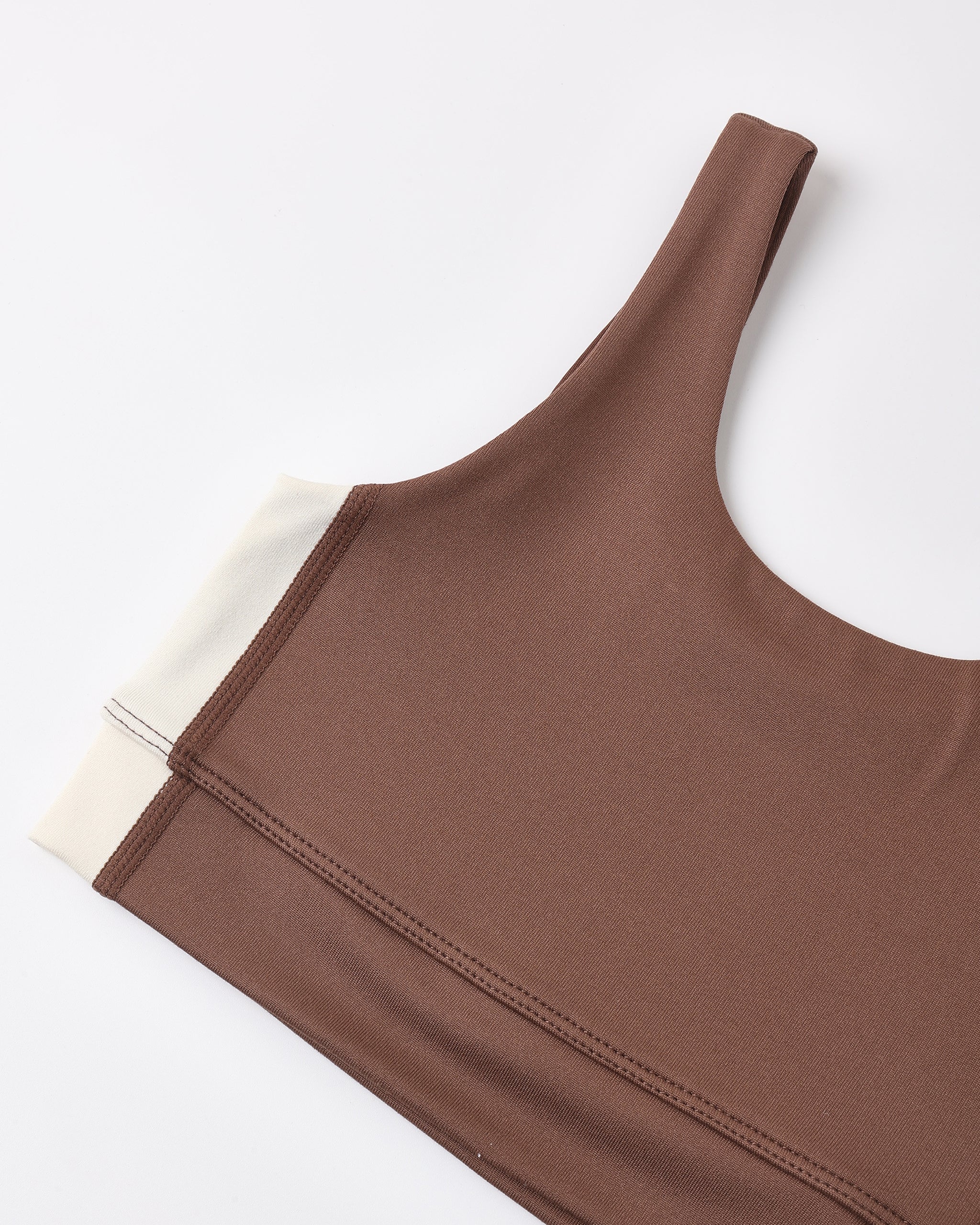Swift Sports Bra Mulberry - Rylee + Cru | Kids Clothes | Trendy Baby Clothes | Modern Infant Outfits |