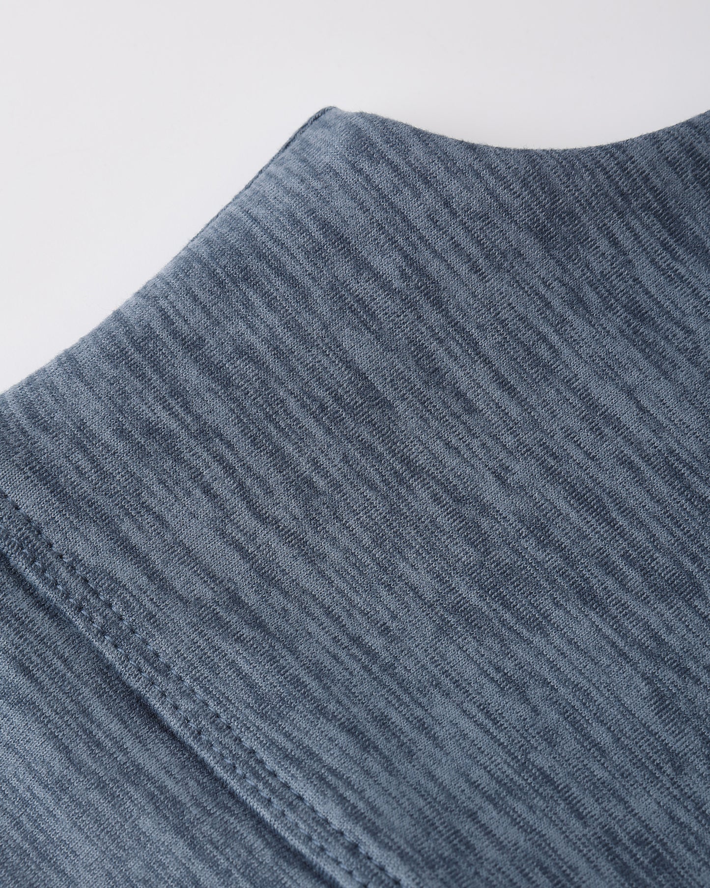 حمالة صدر رياضية سويفت هيذر مارين