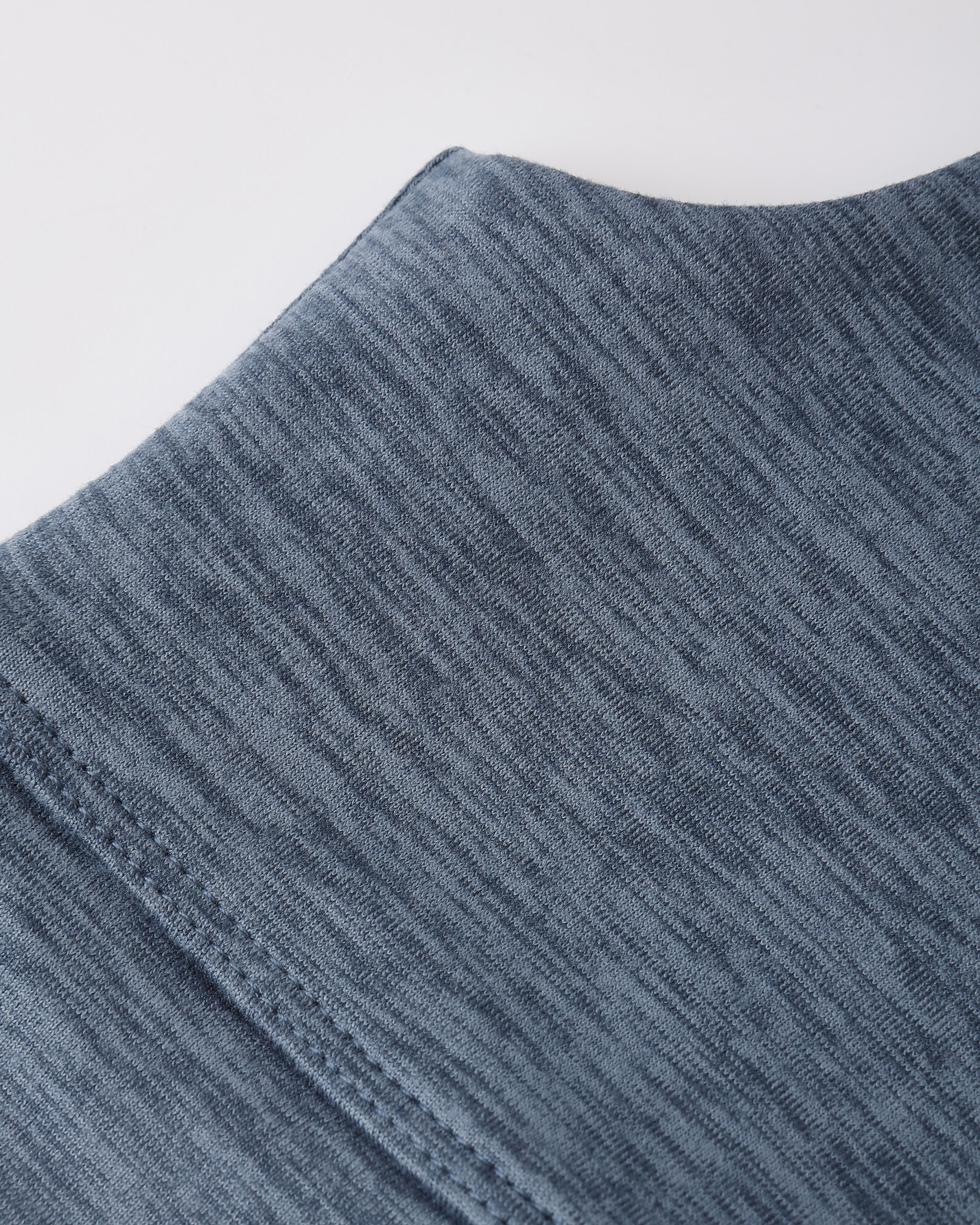 حمالة صدر رياضية سويفت هيذر مارين