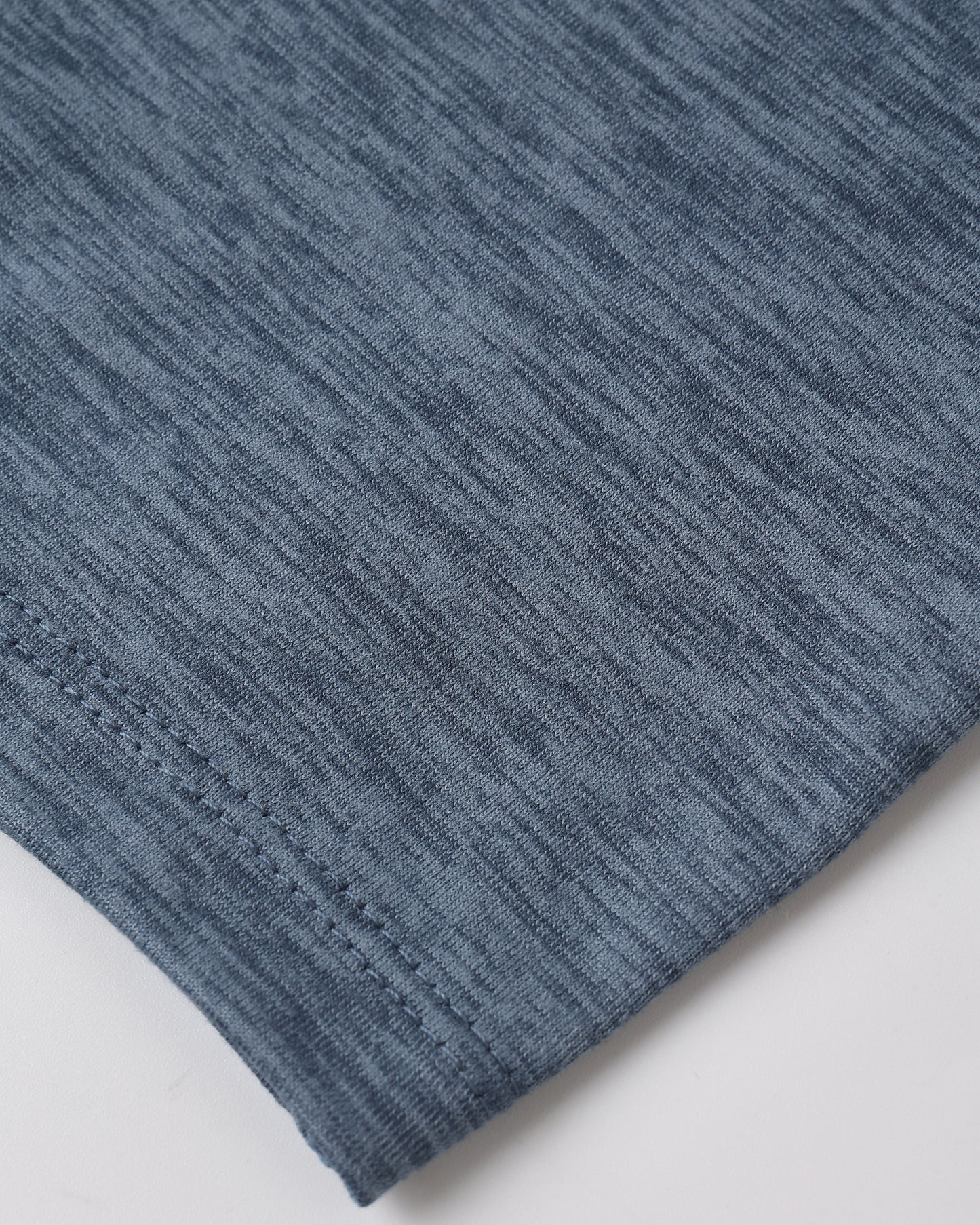 Malibu Bodysuit Heathered Marine