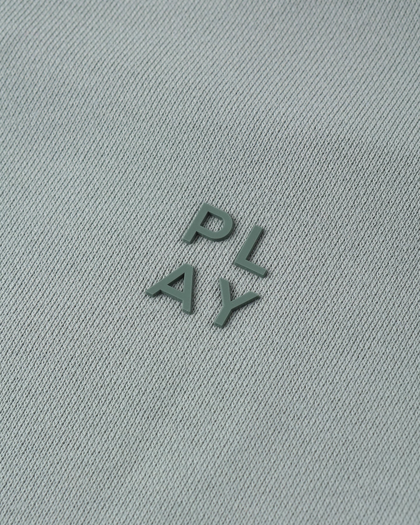 Legend Sweatshirt Sea Green - Rylee + Cru | Kids Clothes | Trendy Baby Clothes | Modern Infant Outfits |
