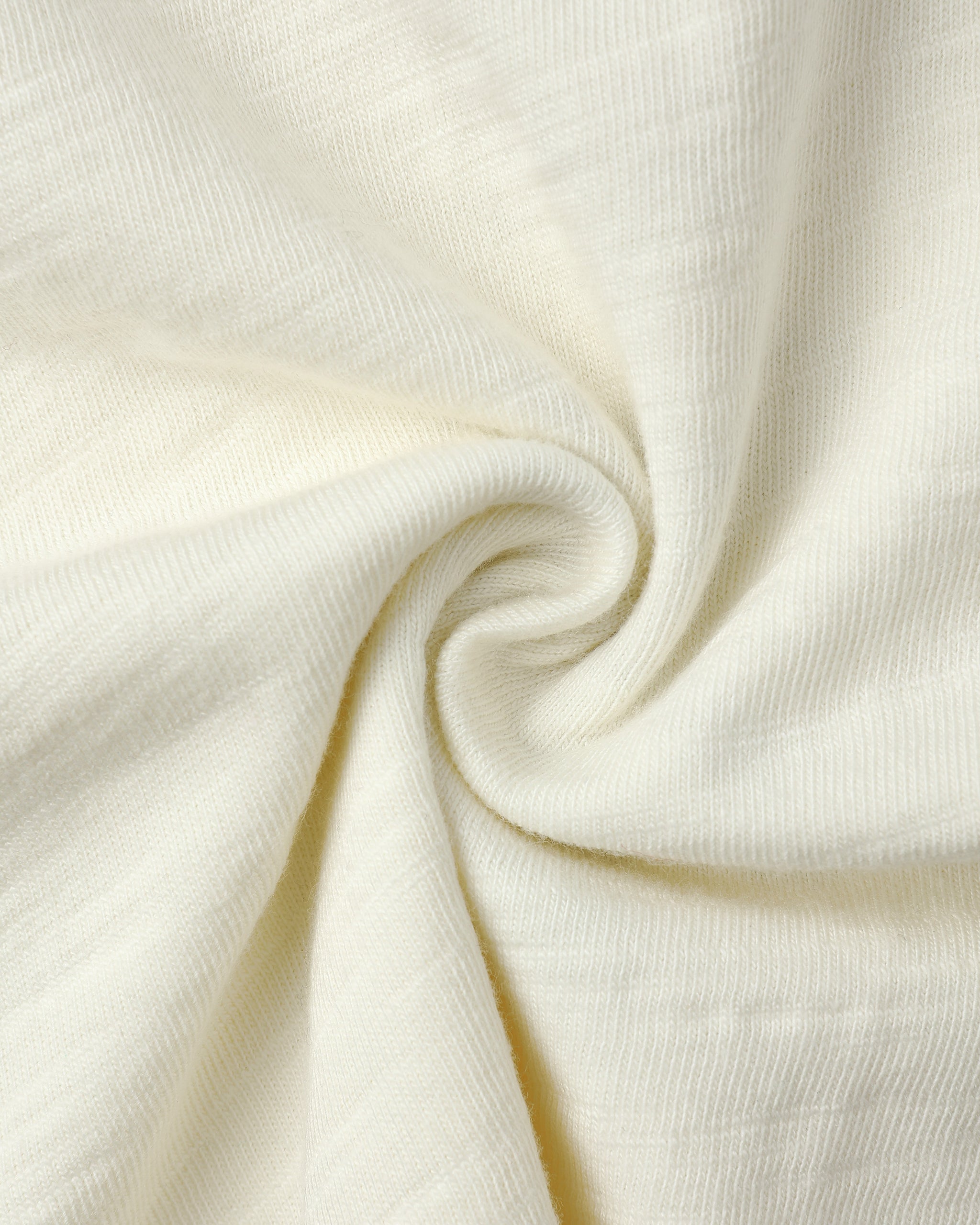 Raglan Crop Tee || RC Athletic Dept - Rylee + Cru | Kids Clothes | Trendy Baby Clothes | Modern Infant Outfits |