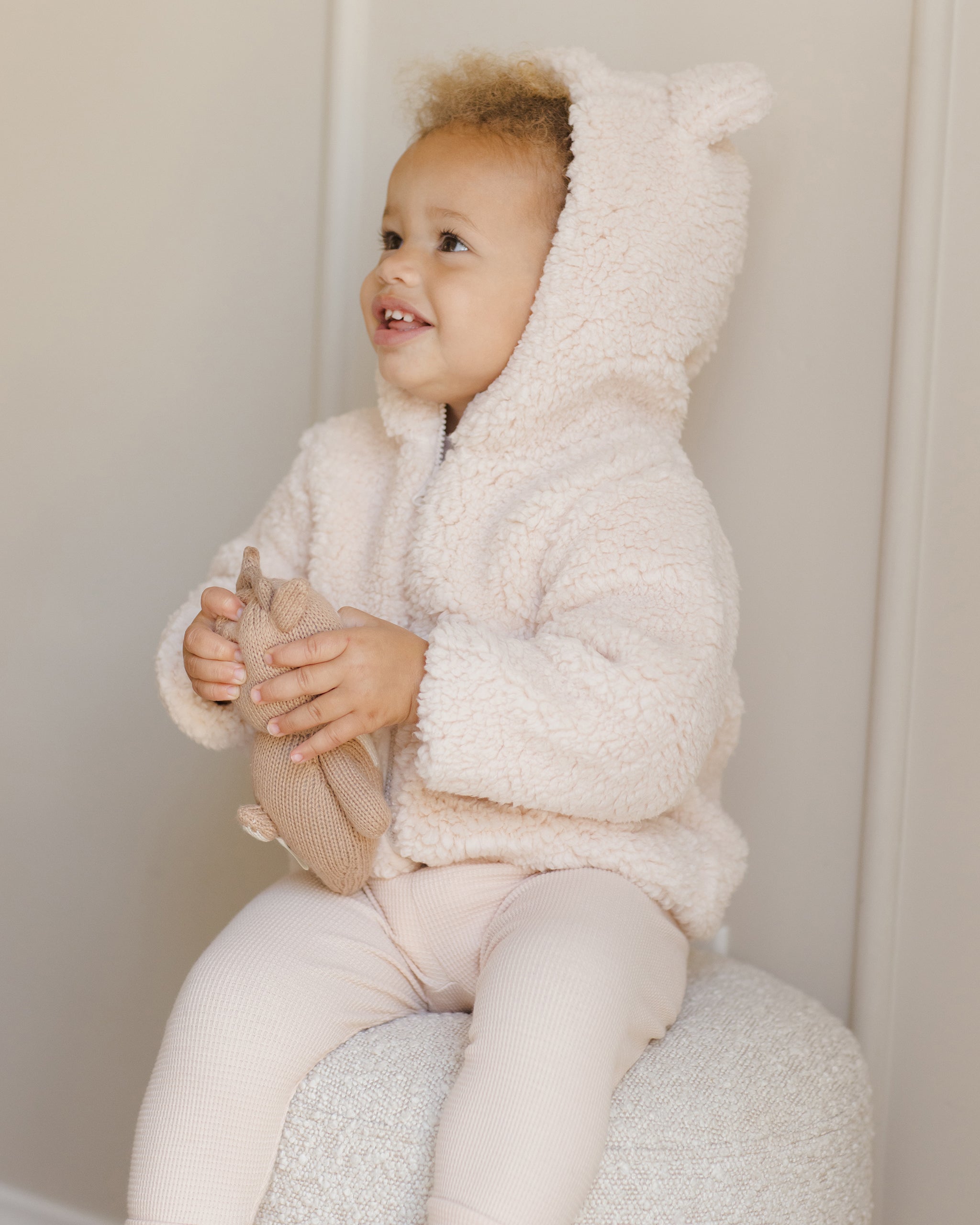 Legging || Antique - Rylee + Cru | Kids Clothes | Trendy Baby Clothes | Modern Infant Outfits |