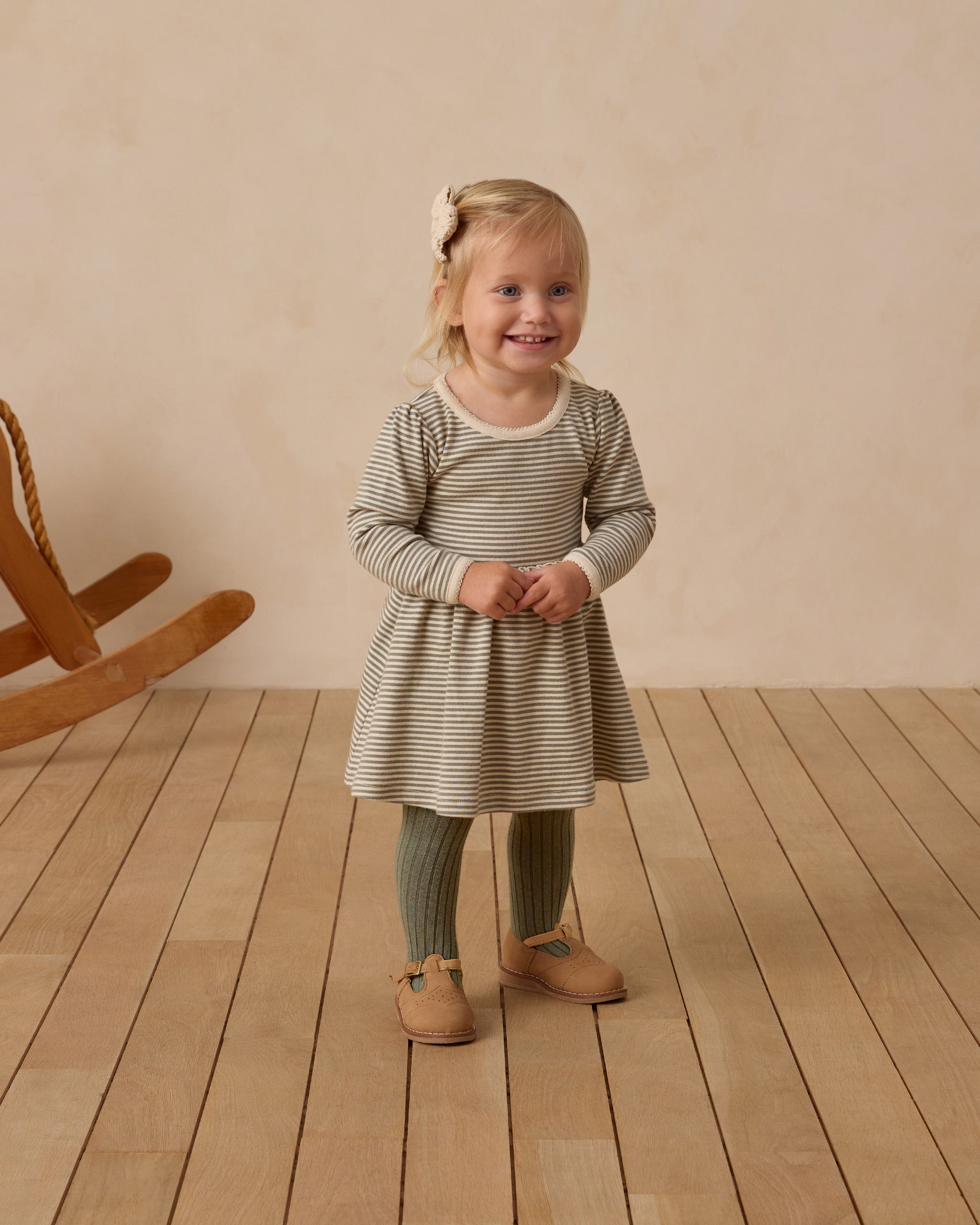 Tights || Forest - Rylee + Cru | Kids Clothes | Trendy Baby Clothes | Modern Infant Outfits |