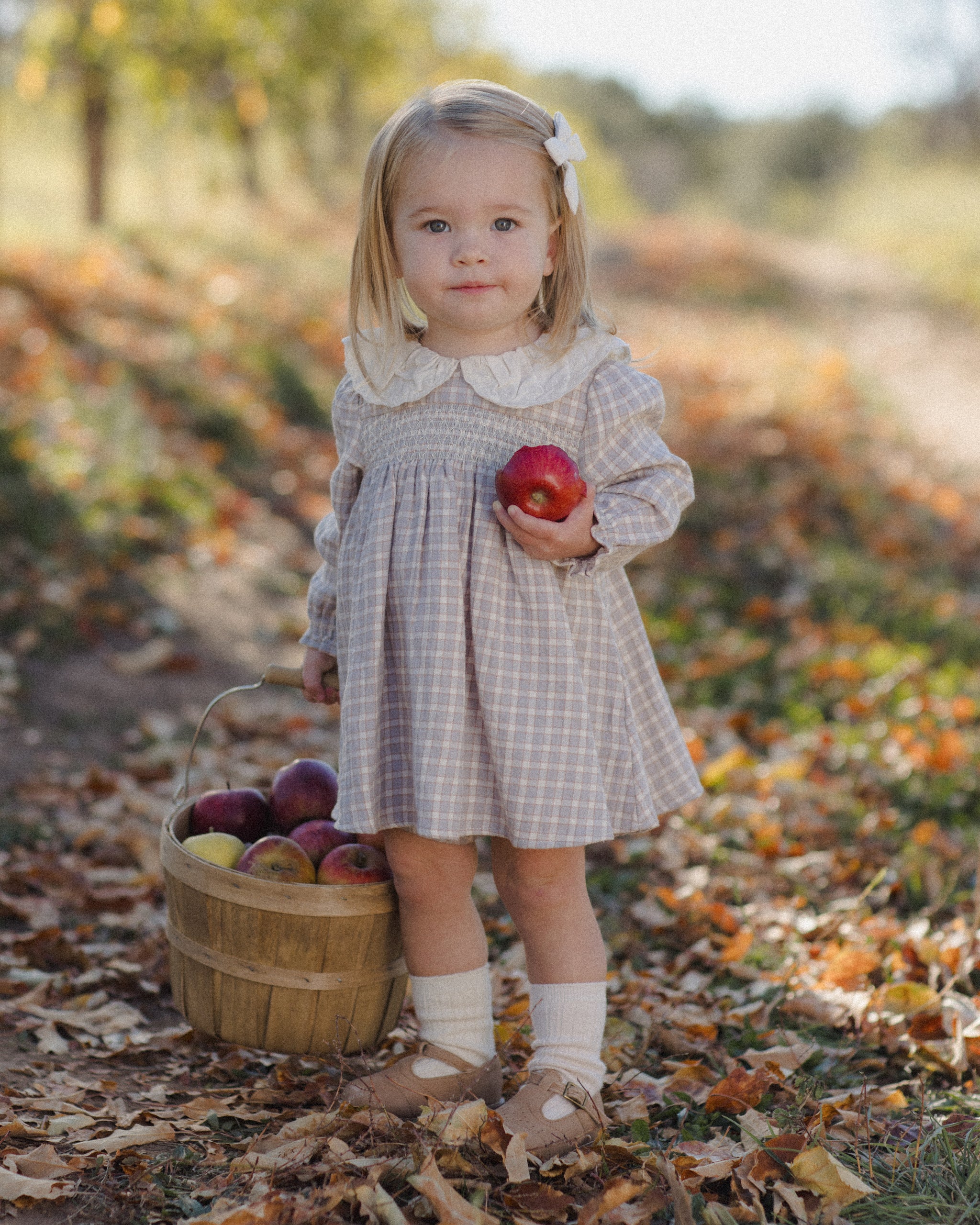cute baby dresses Dicry Toddler Girl Dress Floral Ruffle Sleeve Casual Beach Sundress Princess Skirt Clothes Summer Outfits Newborn 2 Years (90cm) 51 20.08 50 19.69 50 19.69 2 Girls' * Delicate Dress for