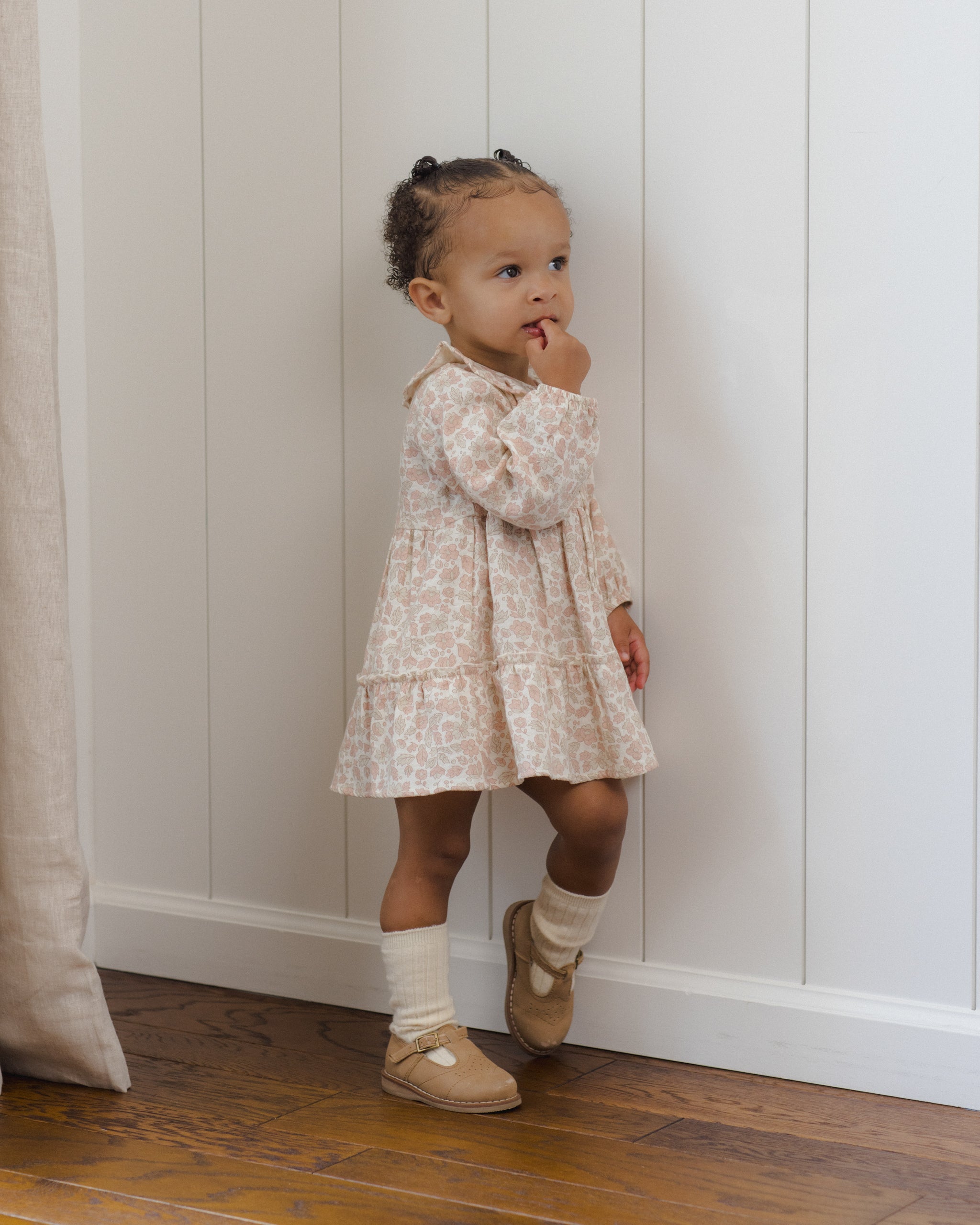 dresses for baby girl Plaid Girls With Hat Red / 12-18 Months 1 Year (80cm) 48 18.90 46 18.11 45 17.72 1 Baby Girl Dresses | Baby