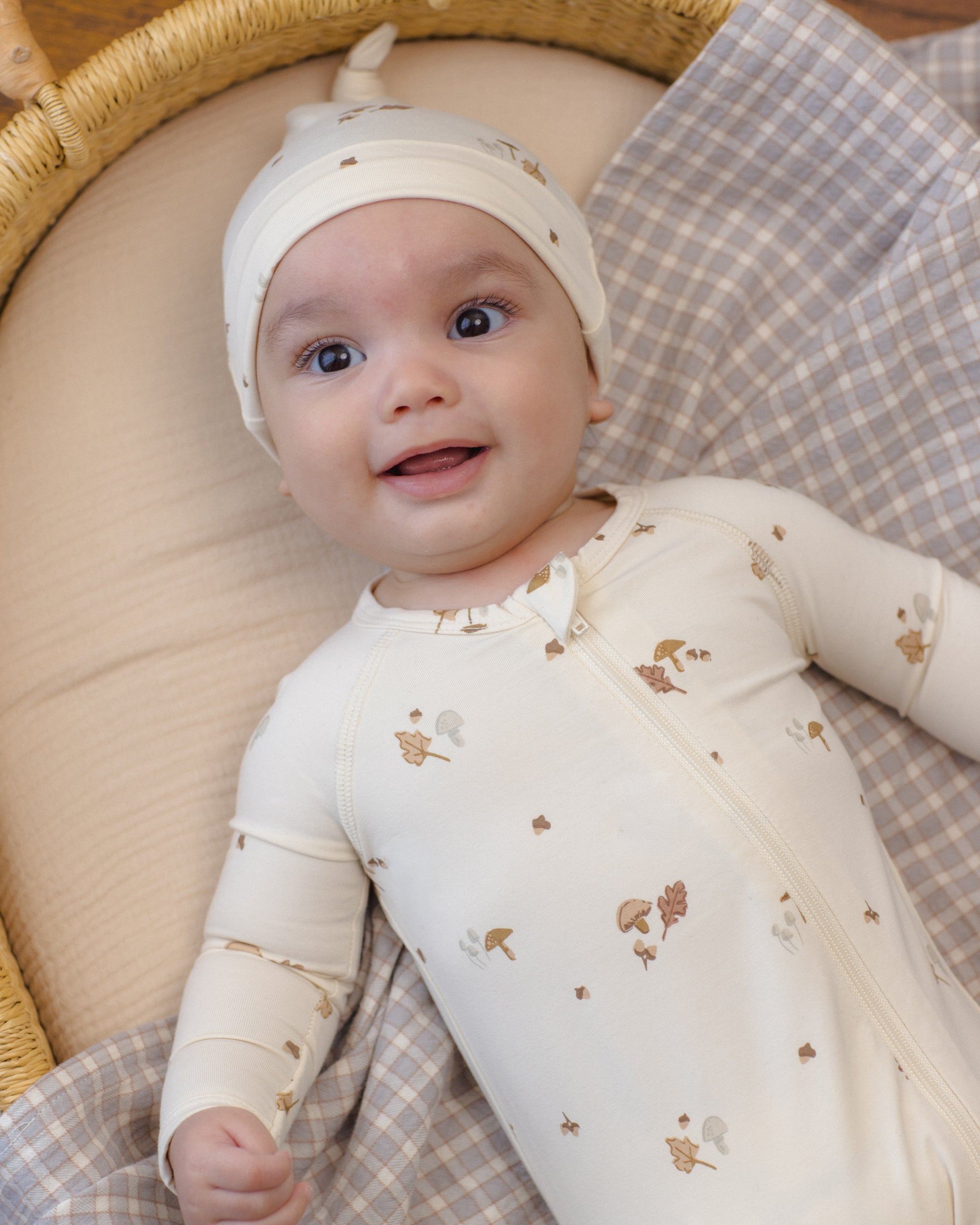 best infant dresses CRISONE Baby Girl Clothes 0-3 Months Fall Winter Outfits Long Sleeve Brown Plaid Skirt Dress Ribbed Ruffle Newborn Girl Dress with Bowknot Headband: Clothing, Shoes & Jewelry like a little Faerie dress covered in sparkly moons and stars in glittering gold Newborn Infant Baby Girl Dress