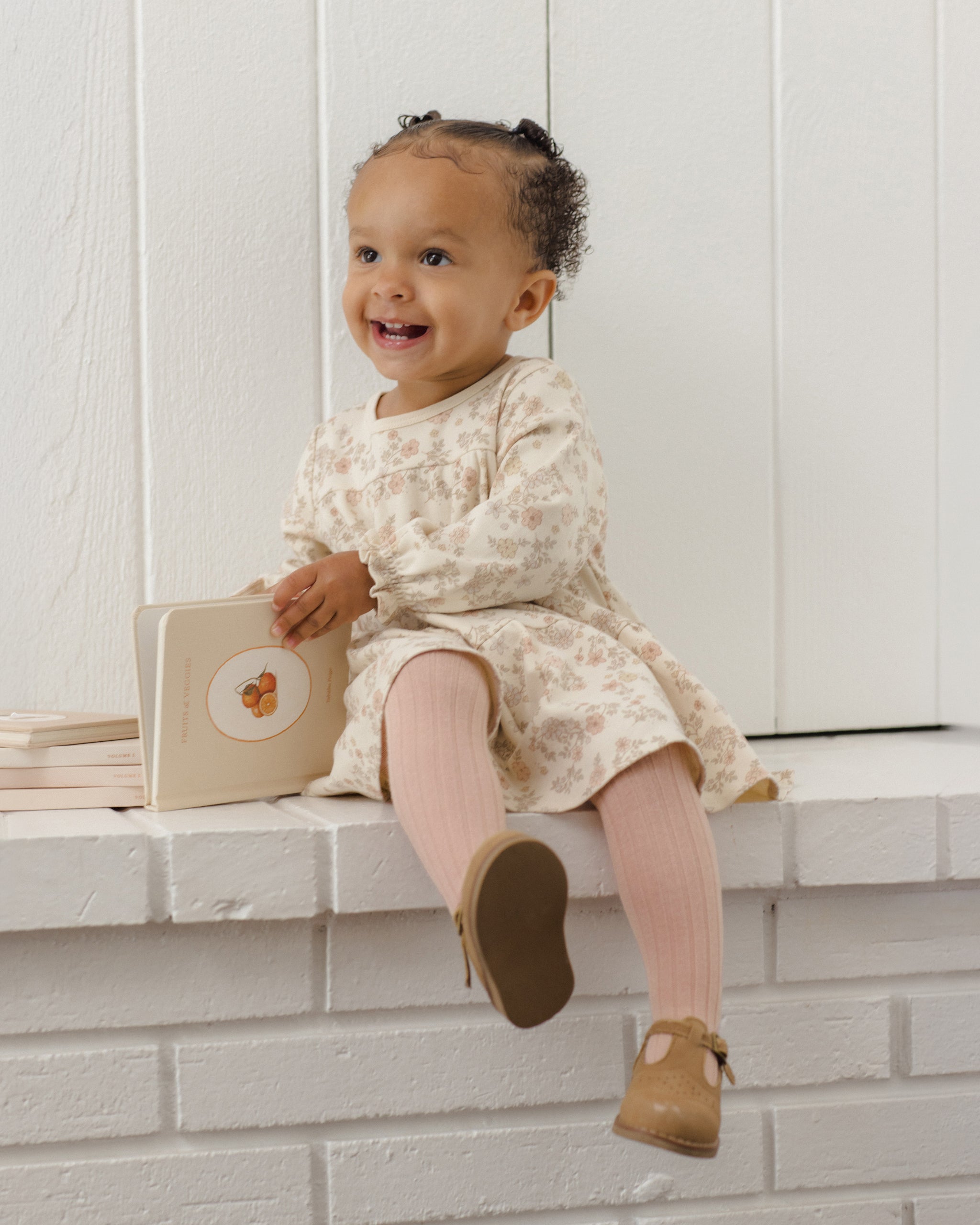 baby dresses Tessa Newborn Gown she will be ready for her christening day Cute and Affordable Outfits for