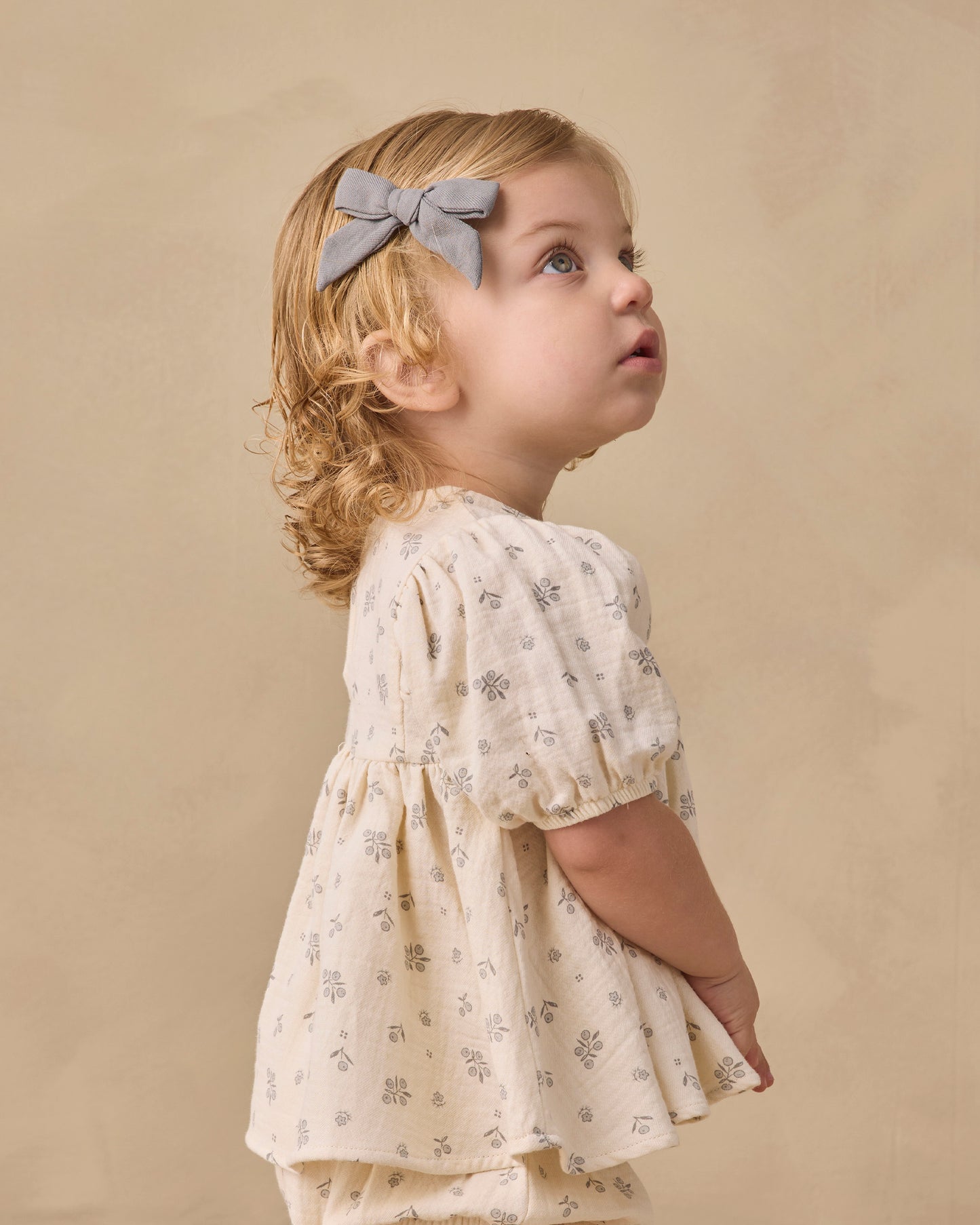 Francy Set Winter Berry - Rylee + Cru | Kids Clothes | Trendy Baby Clothes | Modern Infant Outfits |