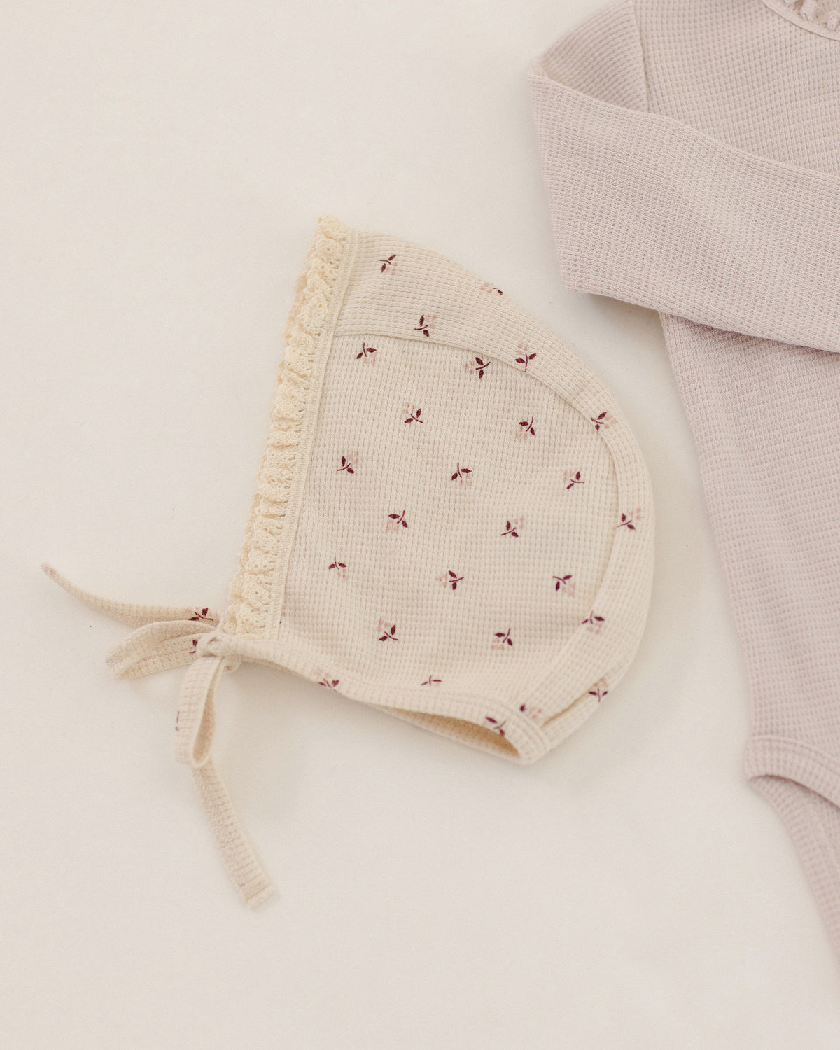 Take Home Set Fall Ditsy