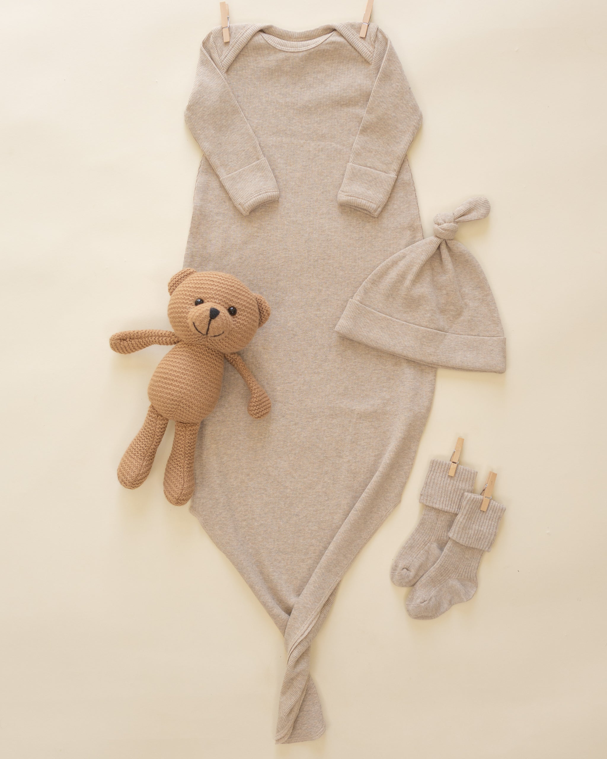 レッグウェア andmary Baby loose sox Amazon.co.jp: 地雷系 レッグ