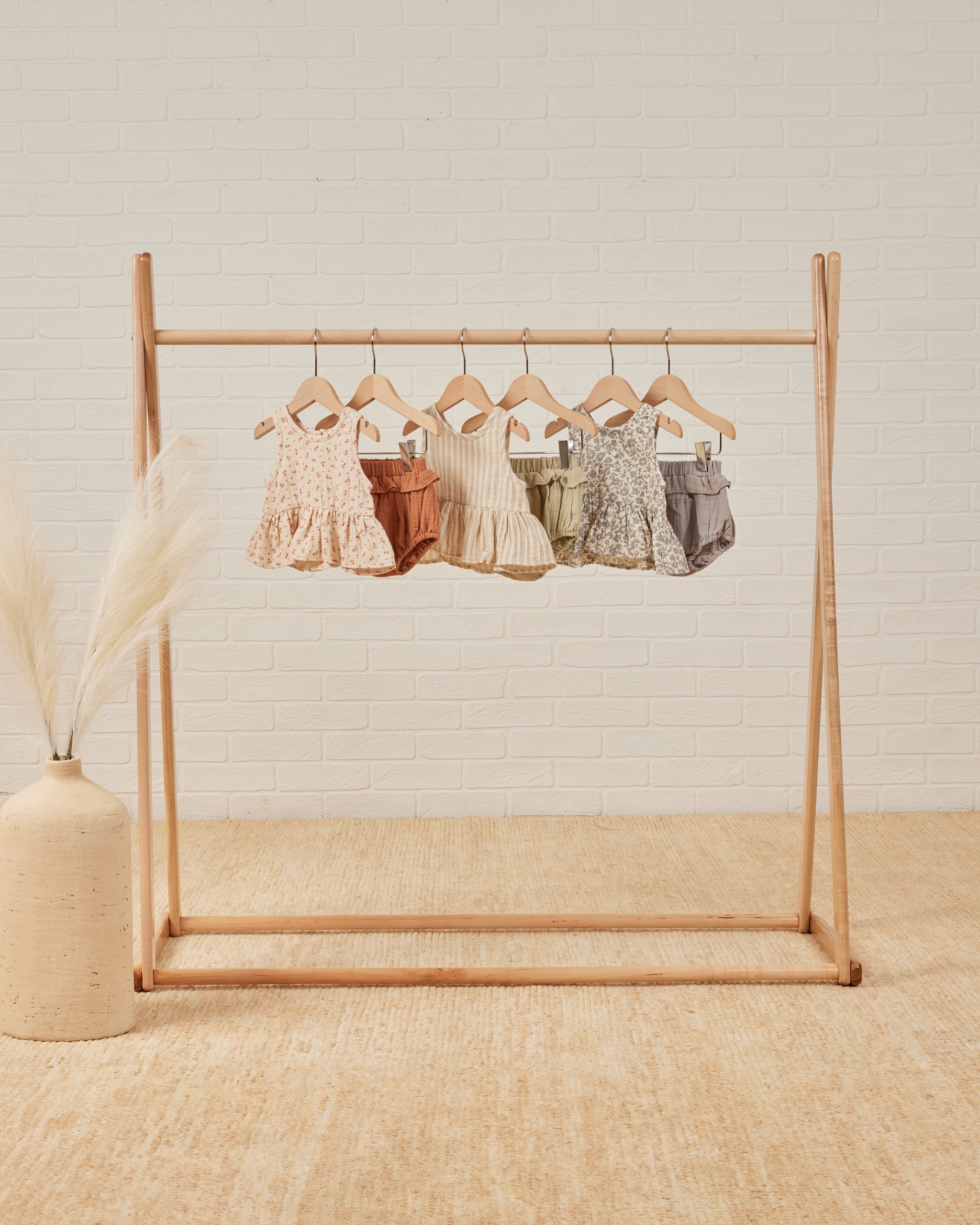 ハム平様専用ページ☆押し花ケース