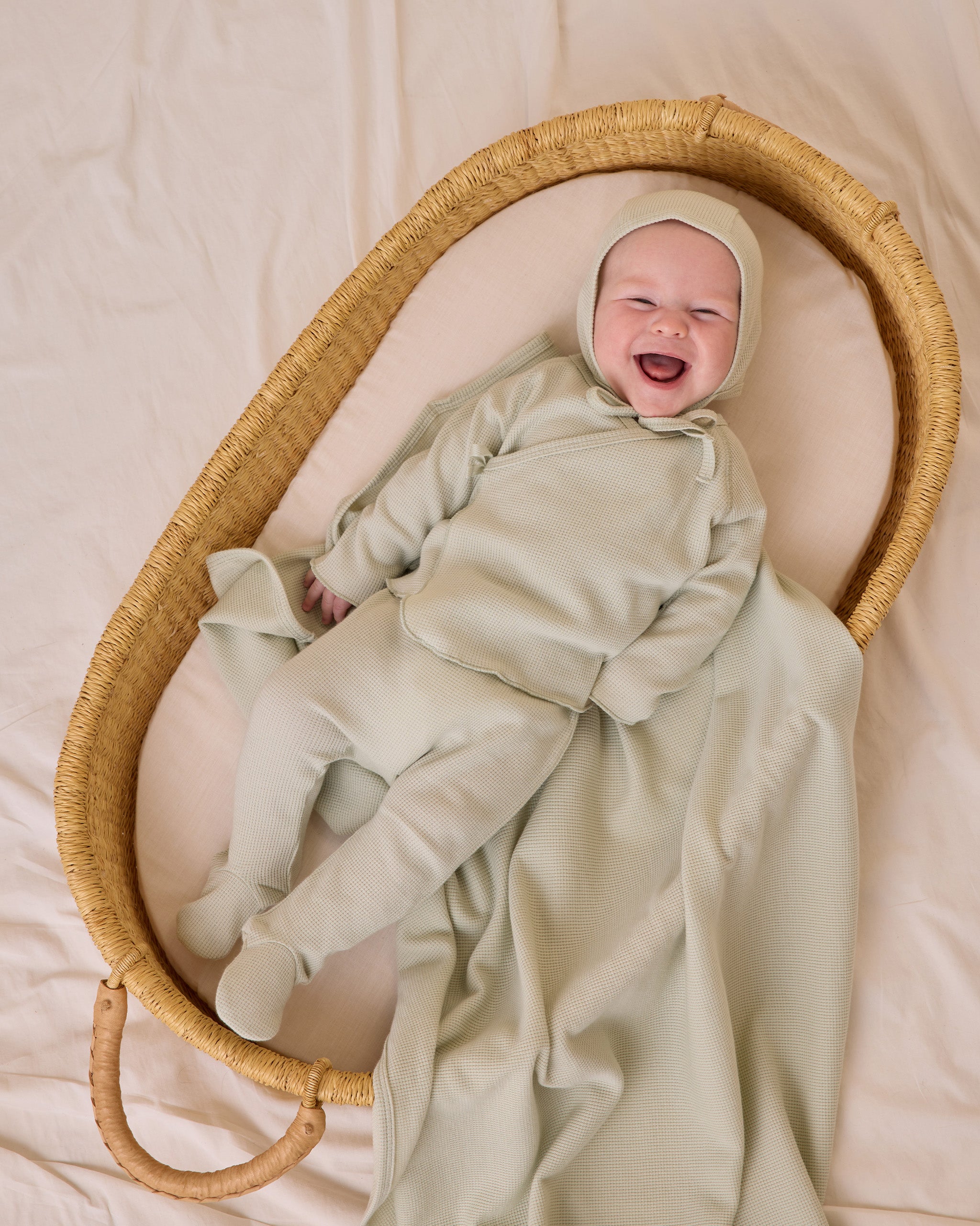 Take Home Set || Antique