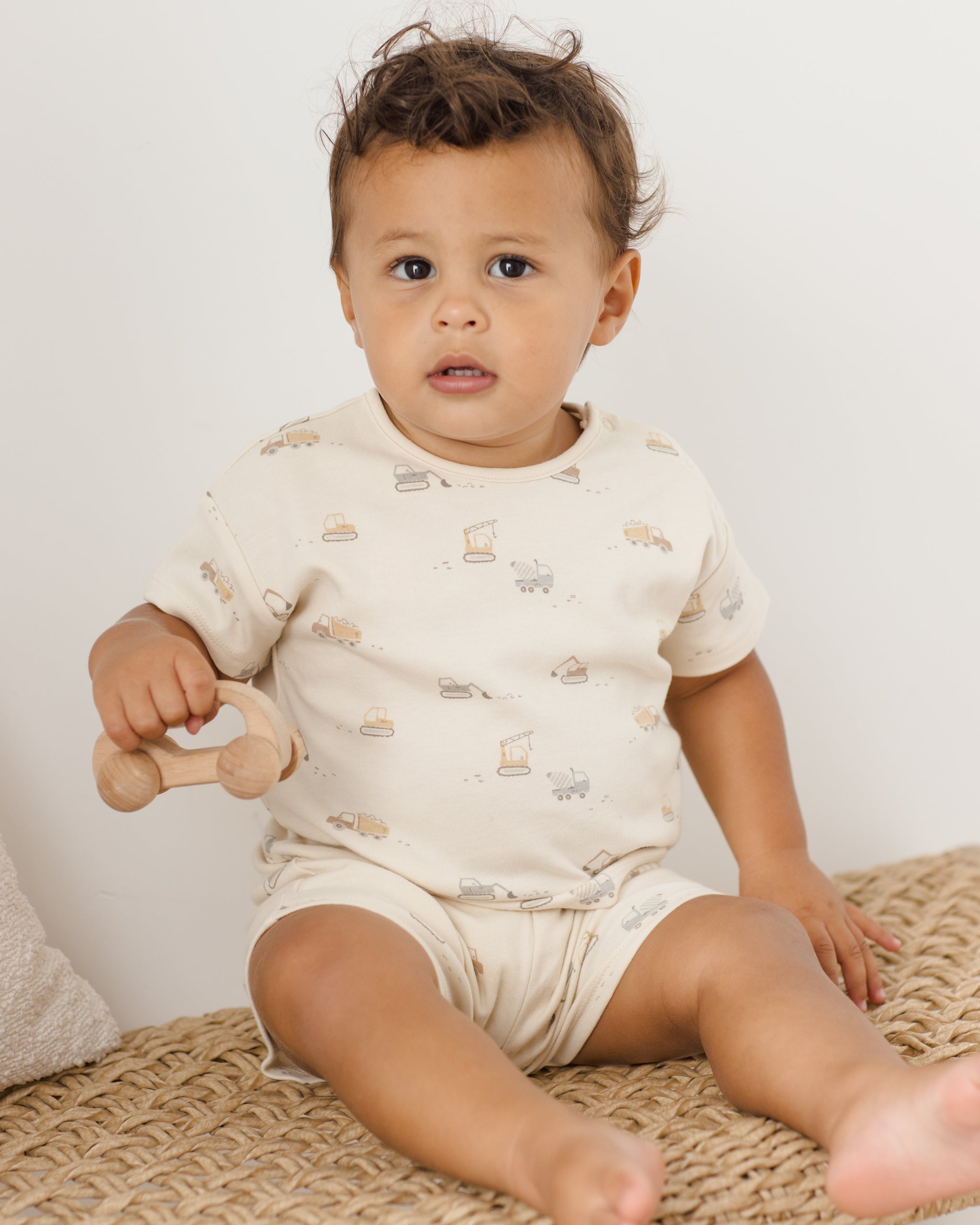 Frankie Set Construction Trucks – Quincy Mae