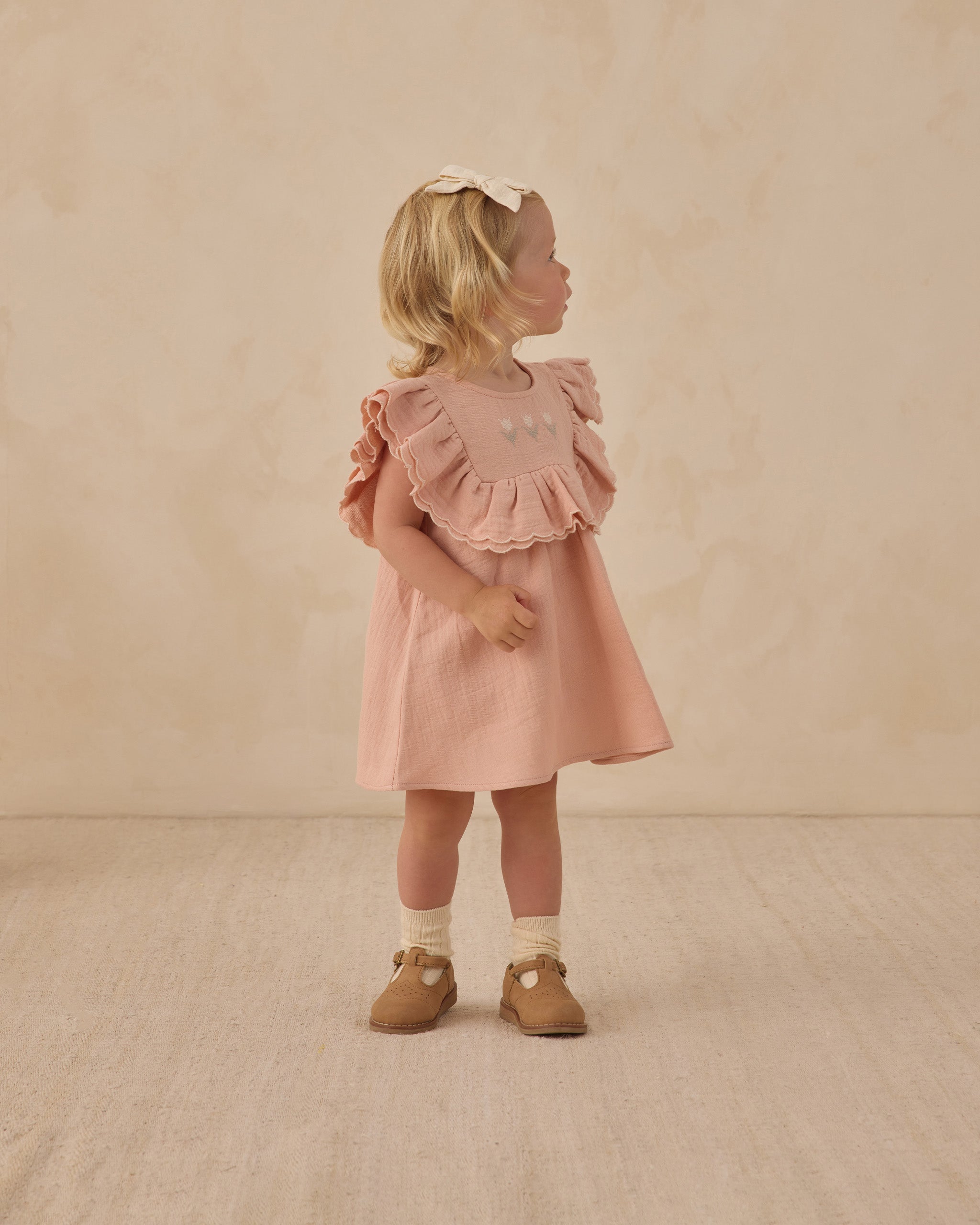 lulu cute dresses pink flowy mini dress Lulu Drop Waist Mini Dress Light Mocha / M-parroquiadesanalbertomagno.com