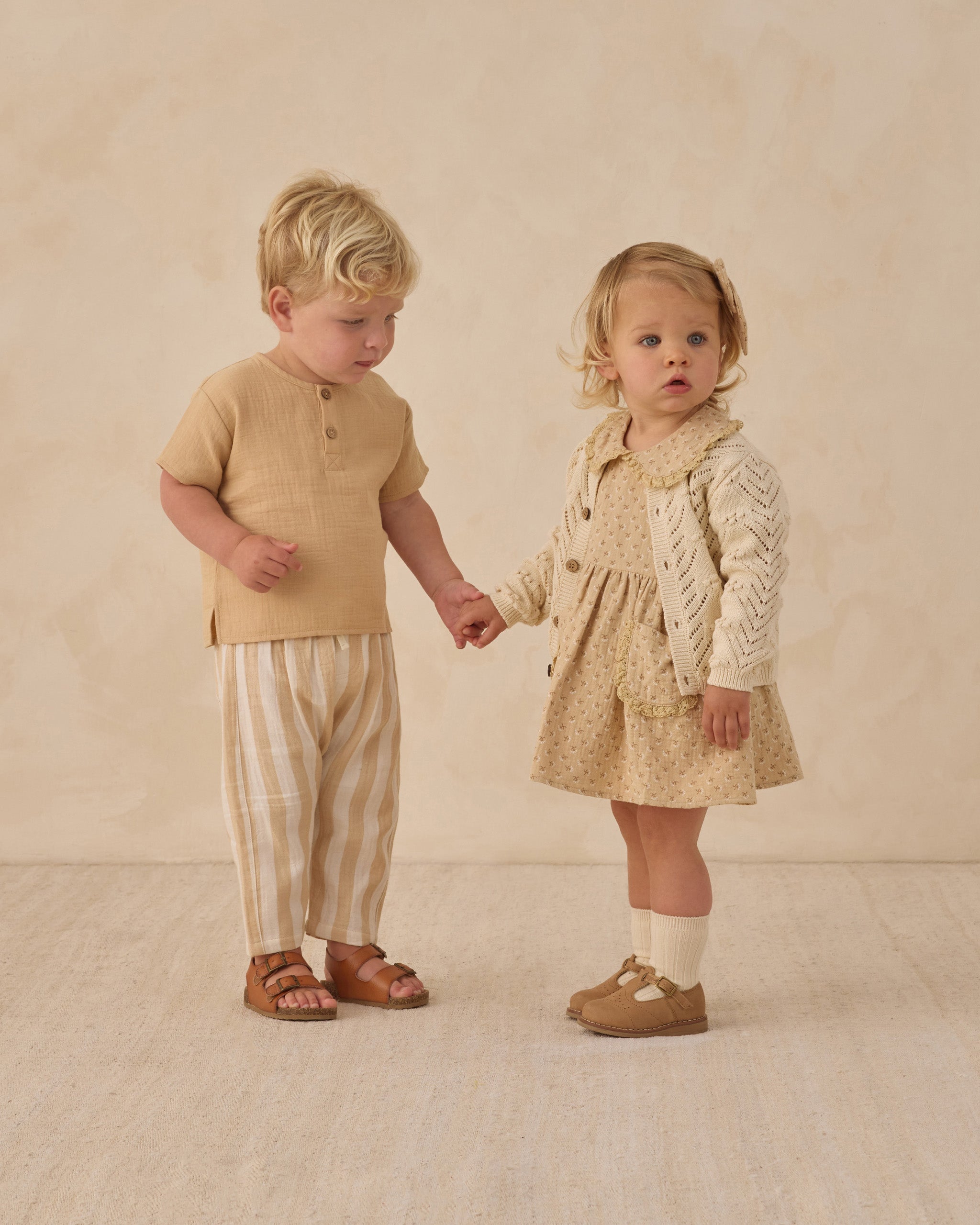 Marisol Dress French Flora Quincy Mae Marisol Dress French Flora Quincy Mae
