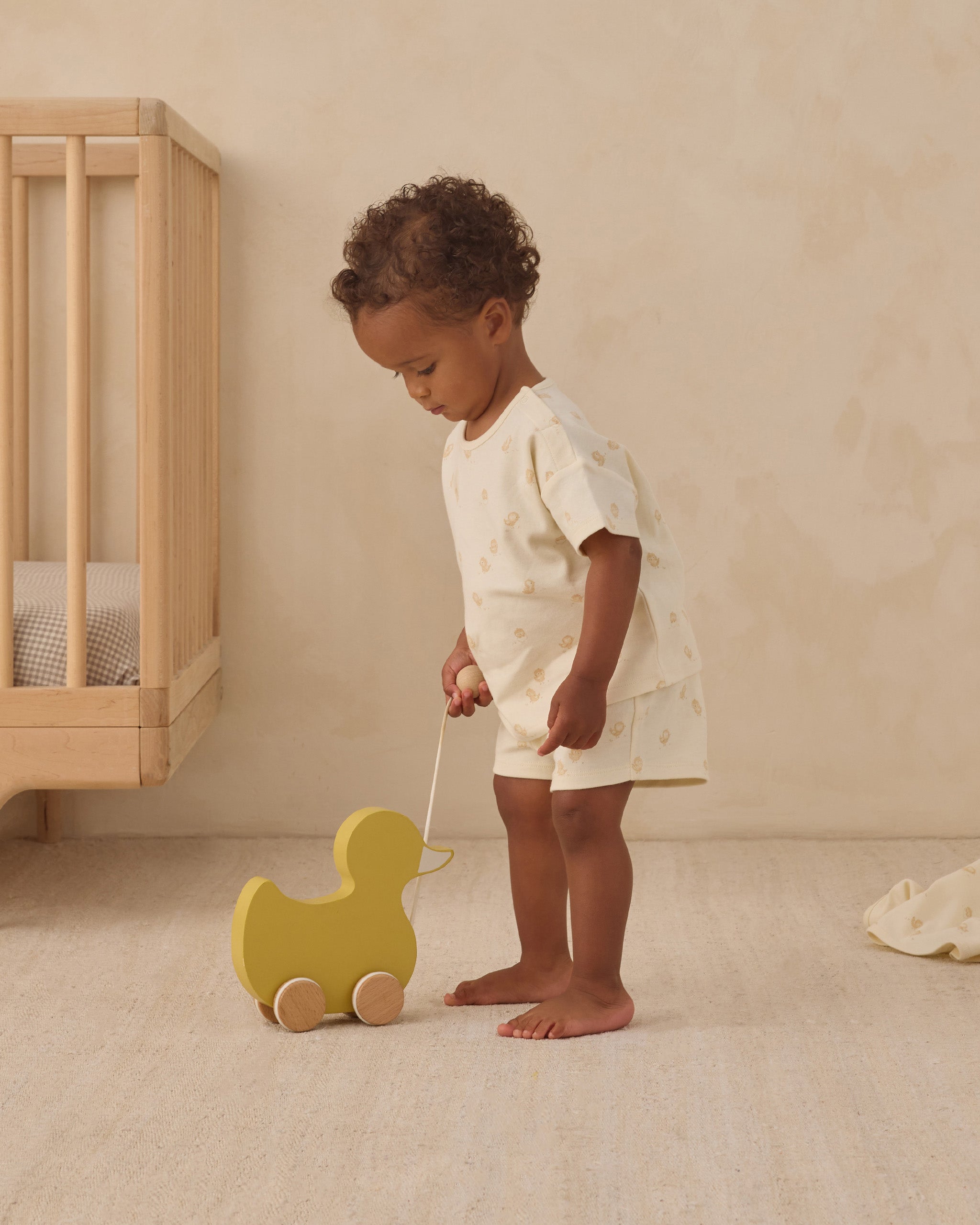 Frankie Set Chicks - Rylee + Cru | Kids Clothes | Trendy Baby Clothes | Modern Infant Outfits |