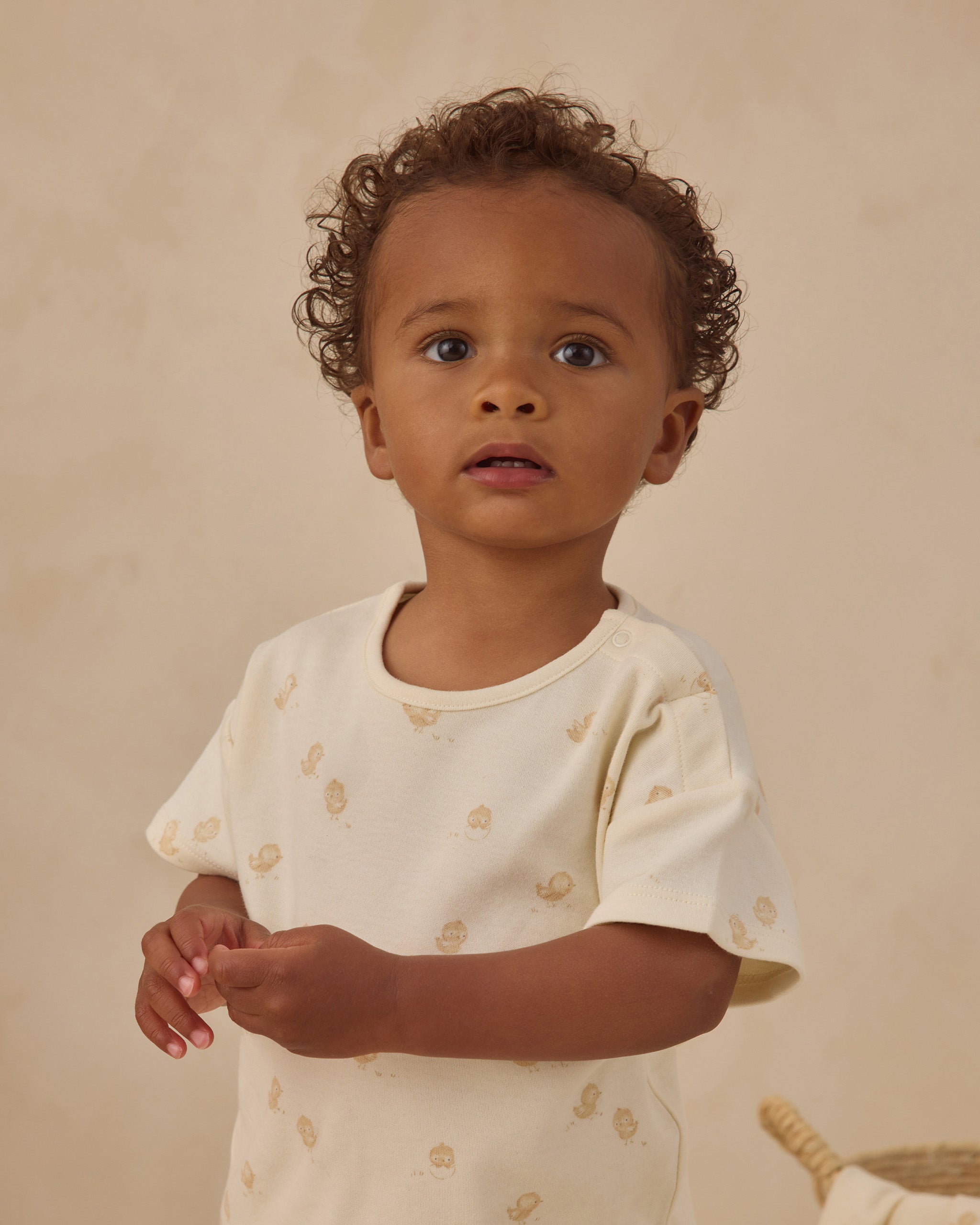 Frankie Set Chicks - Rylee + Cru | Kids Clothes | Trendy Baby Clothes | Modern Infant Outfits |