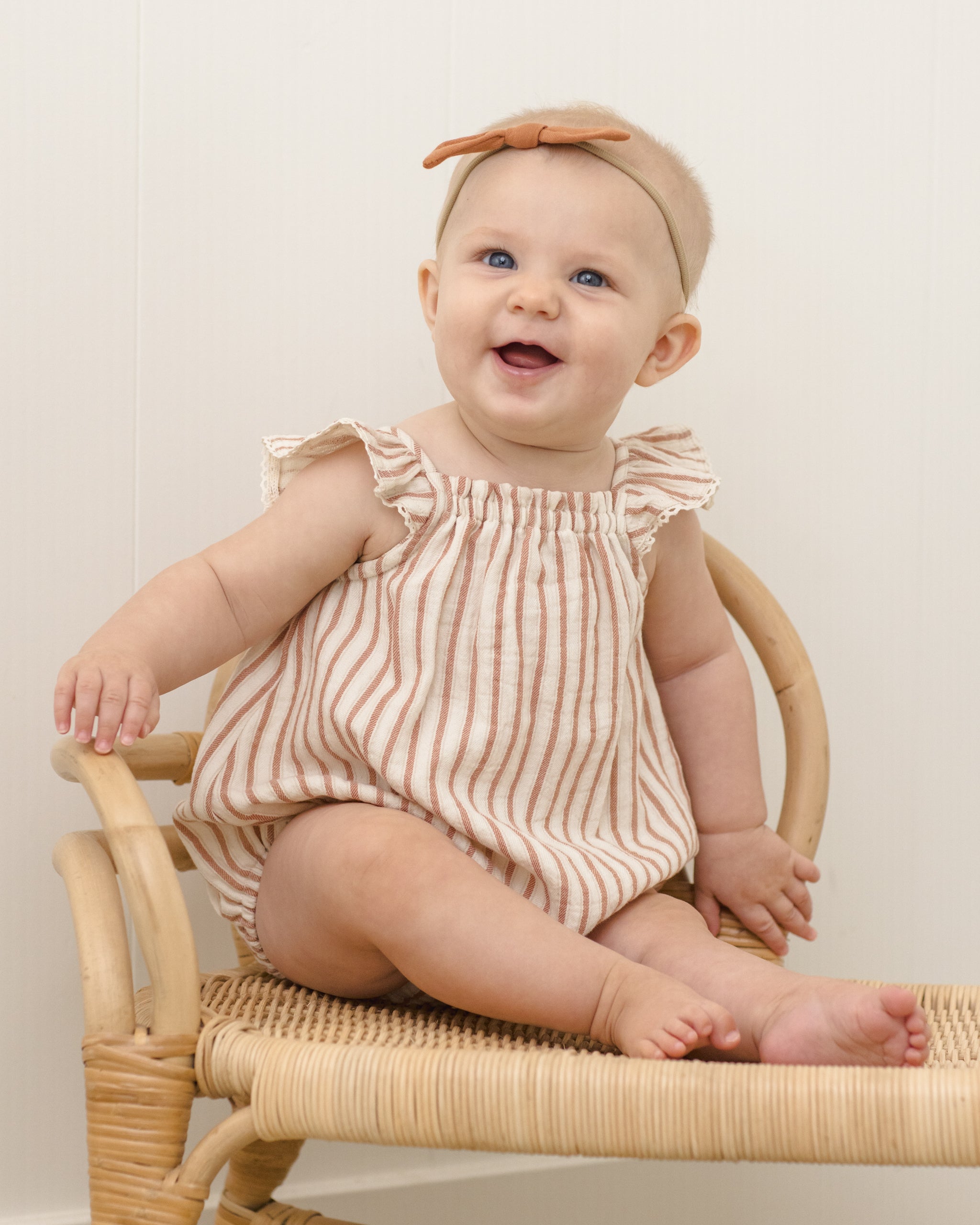 apolina baby enid romper ジャージー ロンパース apolina baby enid romper ジャージー ロンパース apolina baby enid