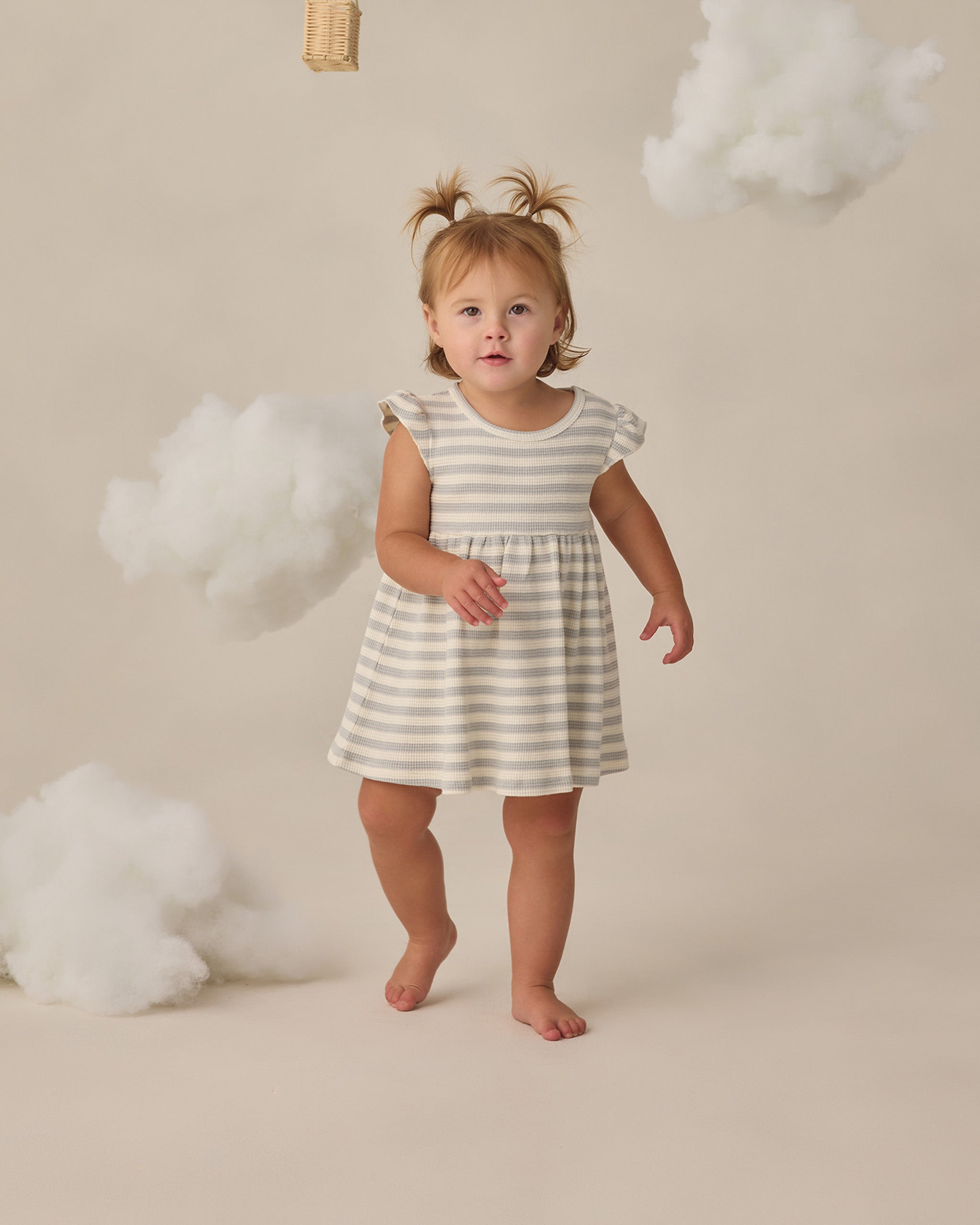 cute infant dresses Baby Dresses Butterfly Embroidery Newborn Items Cute Cotton Infant Ball Gown Girl Kid's Tulle Dress 1-4 Years Red / 6M