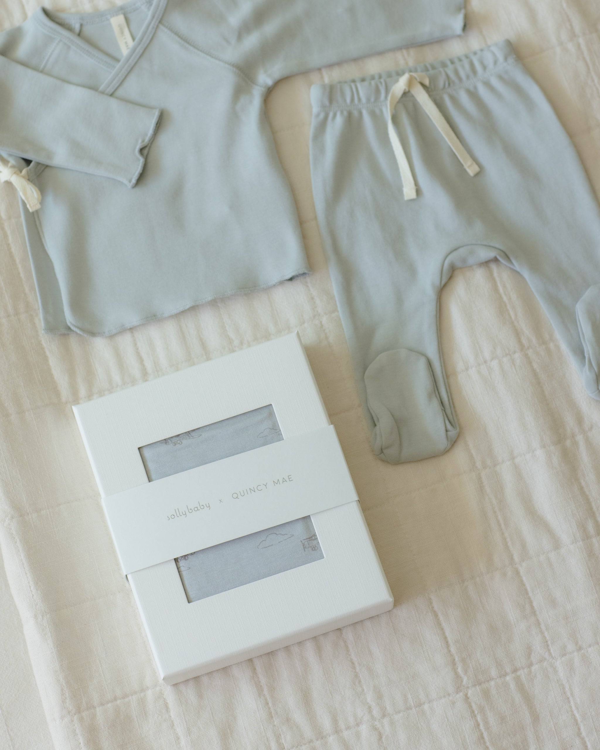 Wrap Airplane - Rylee + Cru | Kids Clothes | Trendy Baby Clothes | Modern Infant Outfits |