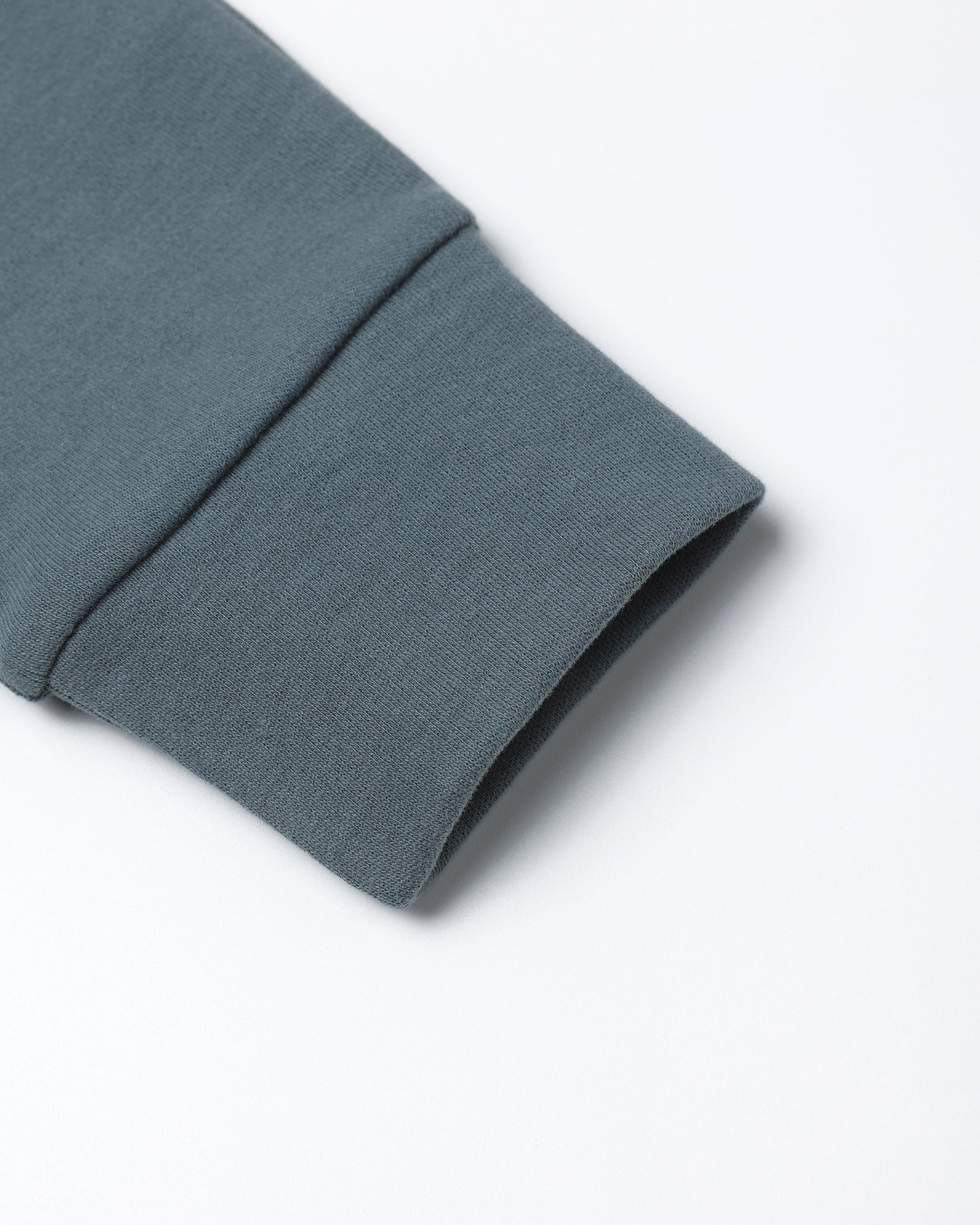 Drawstring Pant || Ocean - Rylee + Cru | Kids Clothes | Trendy Baby Clothes | Modern Infant Outfits |