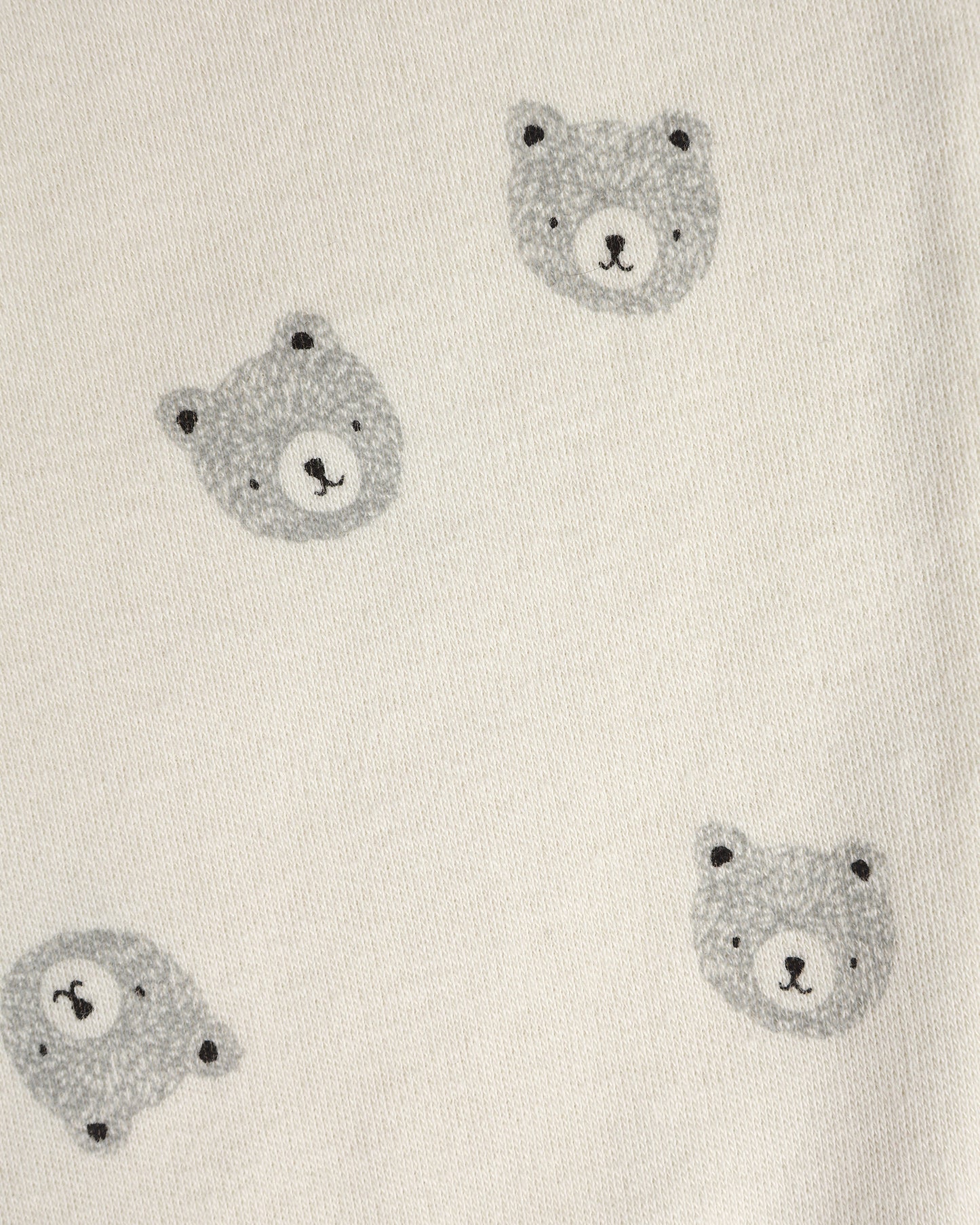 Drawstring Pant || Bears - Rylee + Cru | Kids Clothes | Trendy Baby Clothes | Modern Infant Outfits |