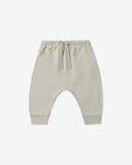 Drawstring Pant Laurel - Rylee + Cru | Kids Clothes | Trendy Baby Clothes | Modern Infant Outfits |