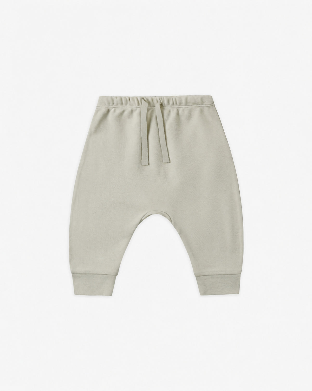 Drawstring Pant Laurel - Rylee + Cru | Kids Clothes | Trendy Baby Clothes | Modern Infant Outfits |