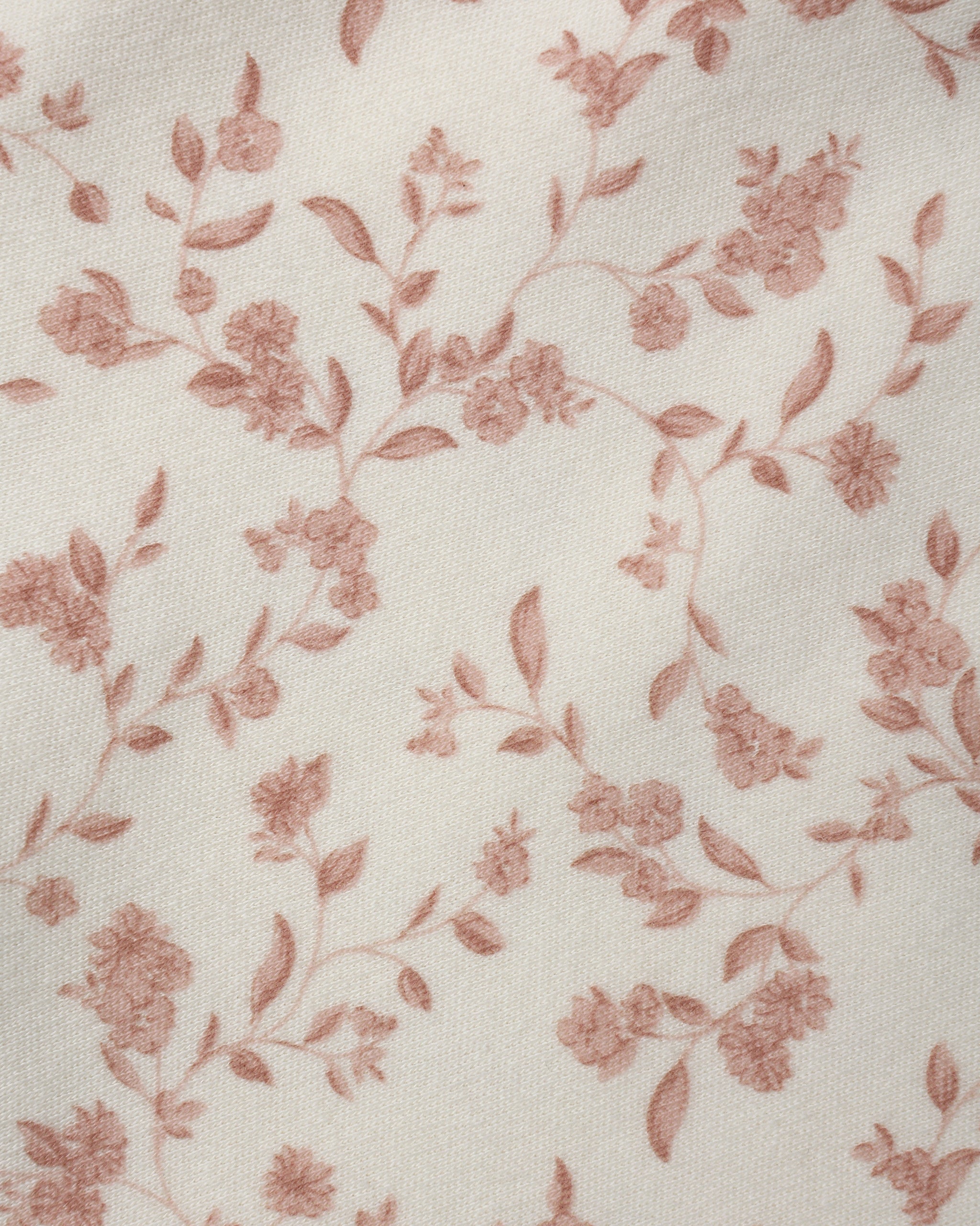 Drawstring Pant || French Garden - Rylee + Cru | Kids Clothes | Trendy Baby Clothes | Modern Infant Outfits |