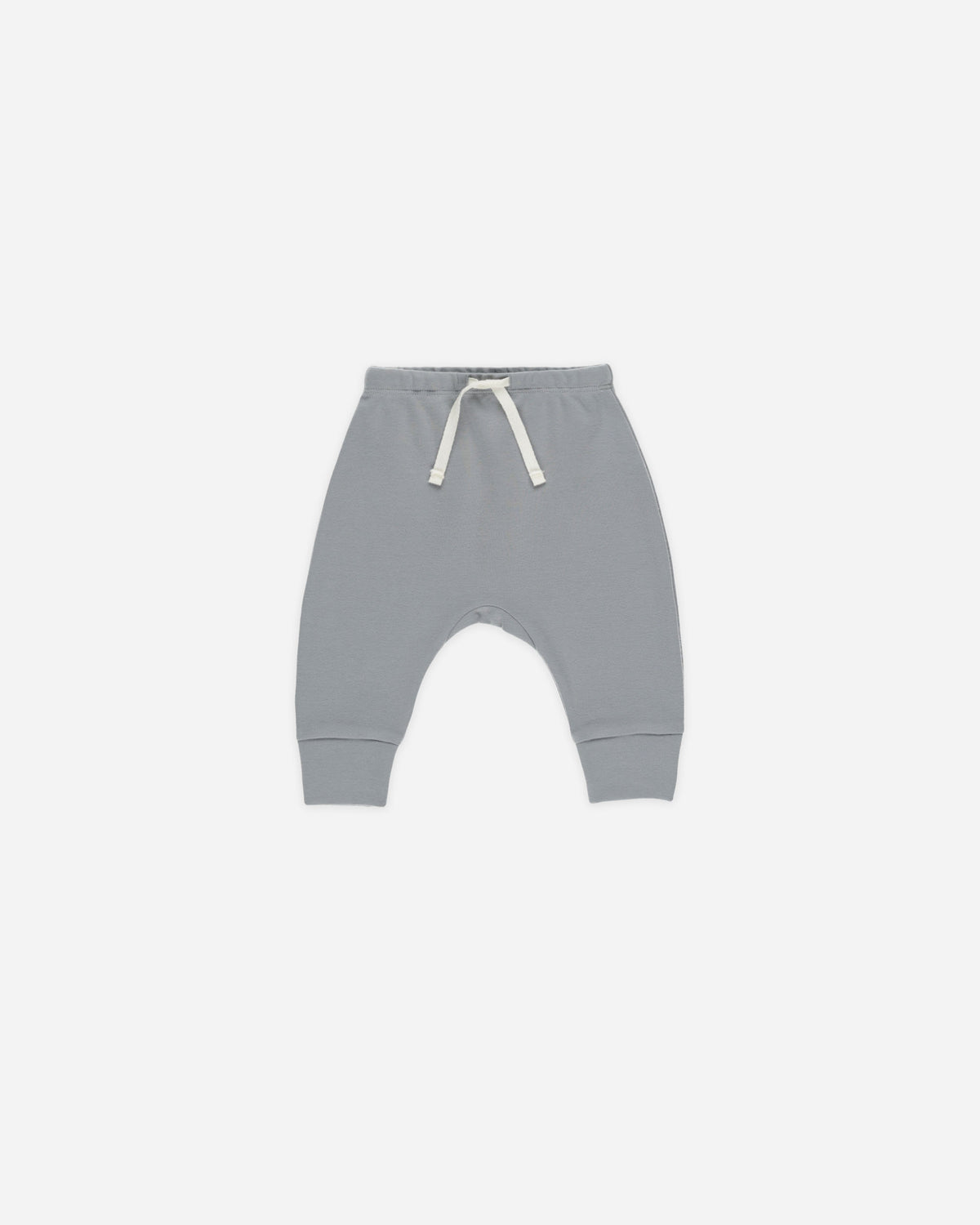 QUINCY MAE JERSEY TEE AND PANT SET RACE CAR main image 1