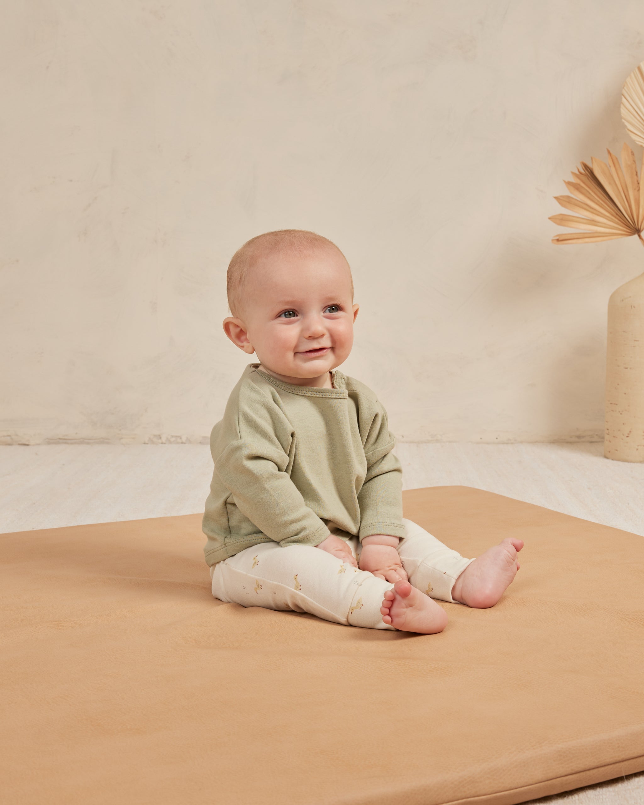 Baby clothes outlet trendy