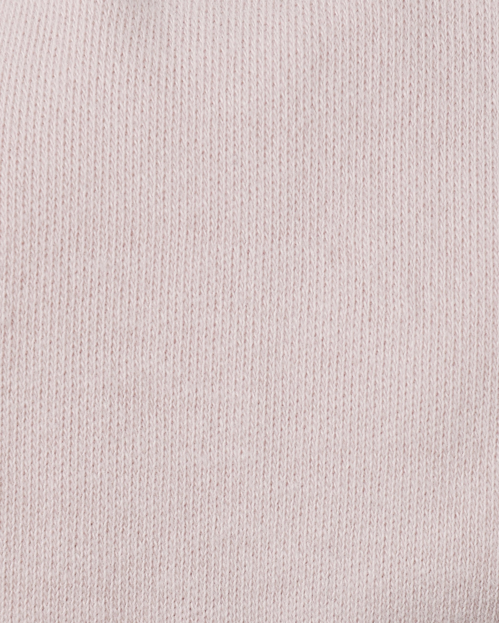 Gathered Bloomer || Lilac - Rylee + Cru | Kids Clothes | Trendy Baby Clothes | Modern Infant Outfits |