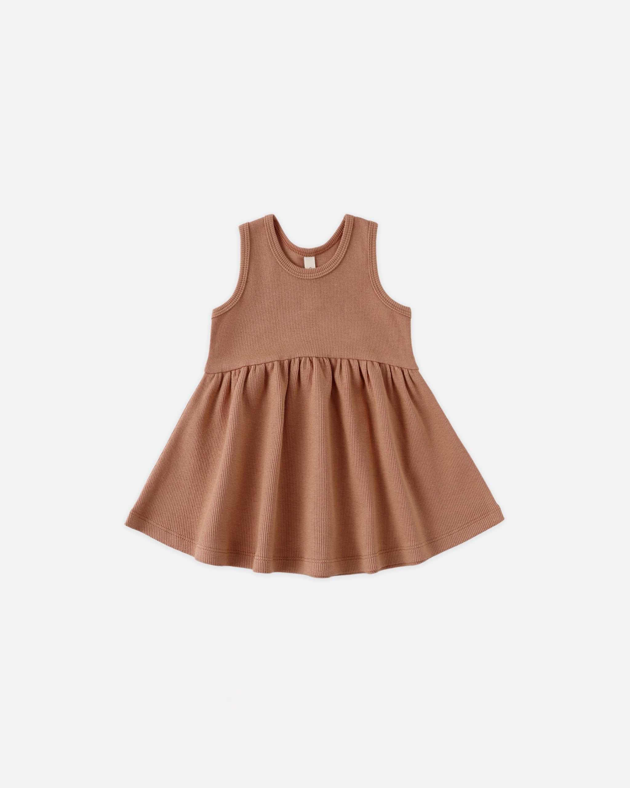 Quincy Mae - Baby Girls - Dresses Quincy Mae - Baby Girls - Dresses