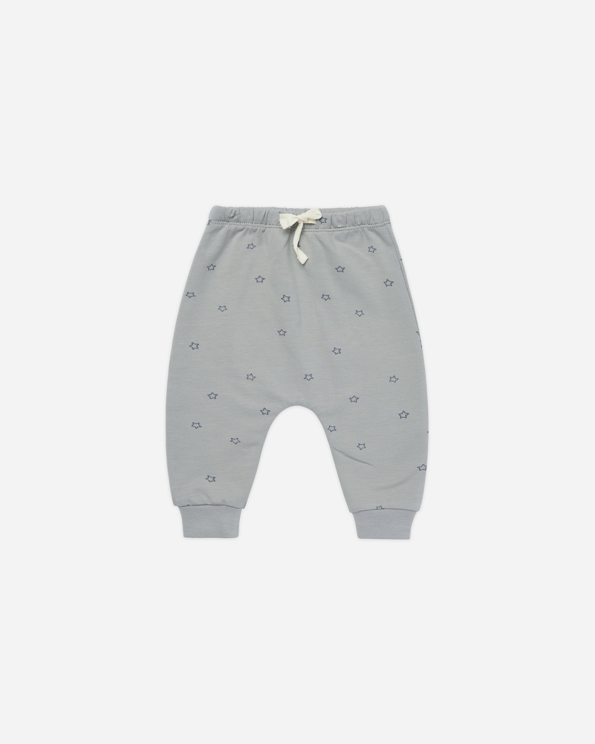 Sweatpant || Stars - Rylee + Cru | Kids Clothes | Trendy Baby Clothes | Modern Infant Outfits |