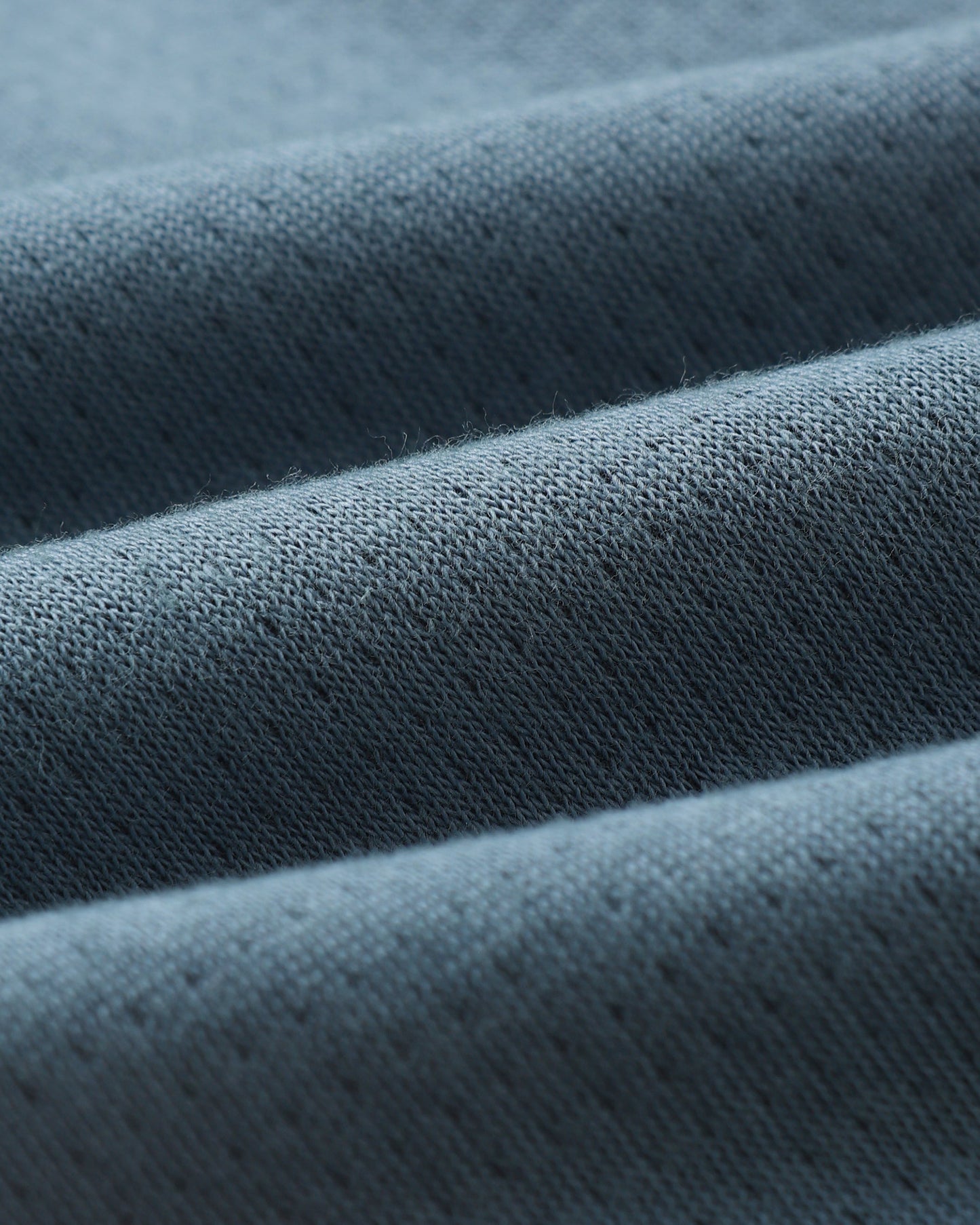 Sweatpant || Ocean - Rylee + Cru | Kids Clothes | Trendy Baby Clothes | Modern Infant Outfits |