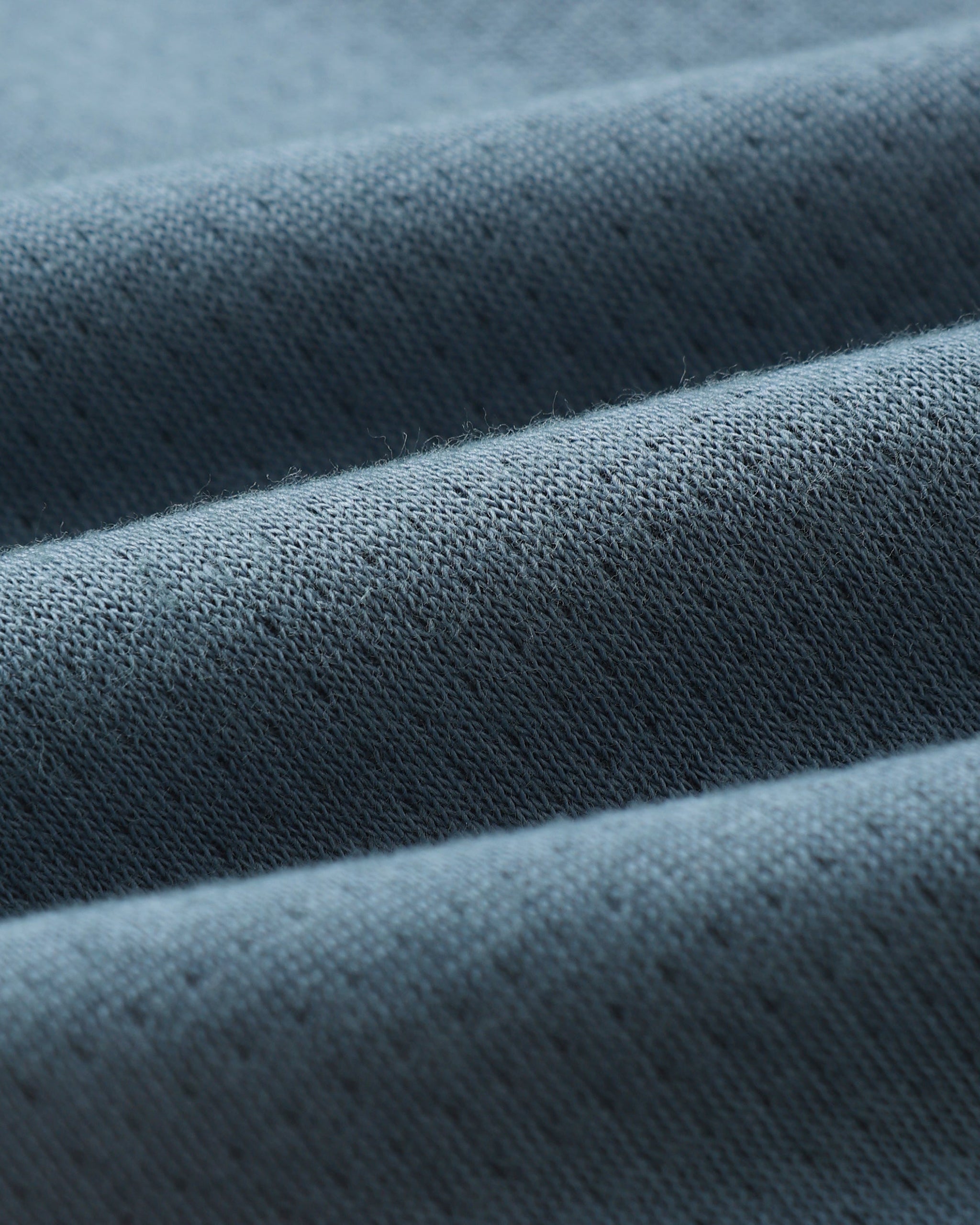 Sweatpant || Ocean - Rylee + Cru | Kids Clothes | Trendy Baby Clothes | Modern Infant Outfits |