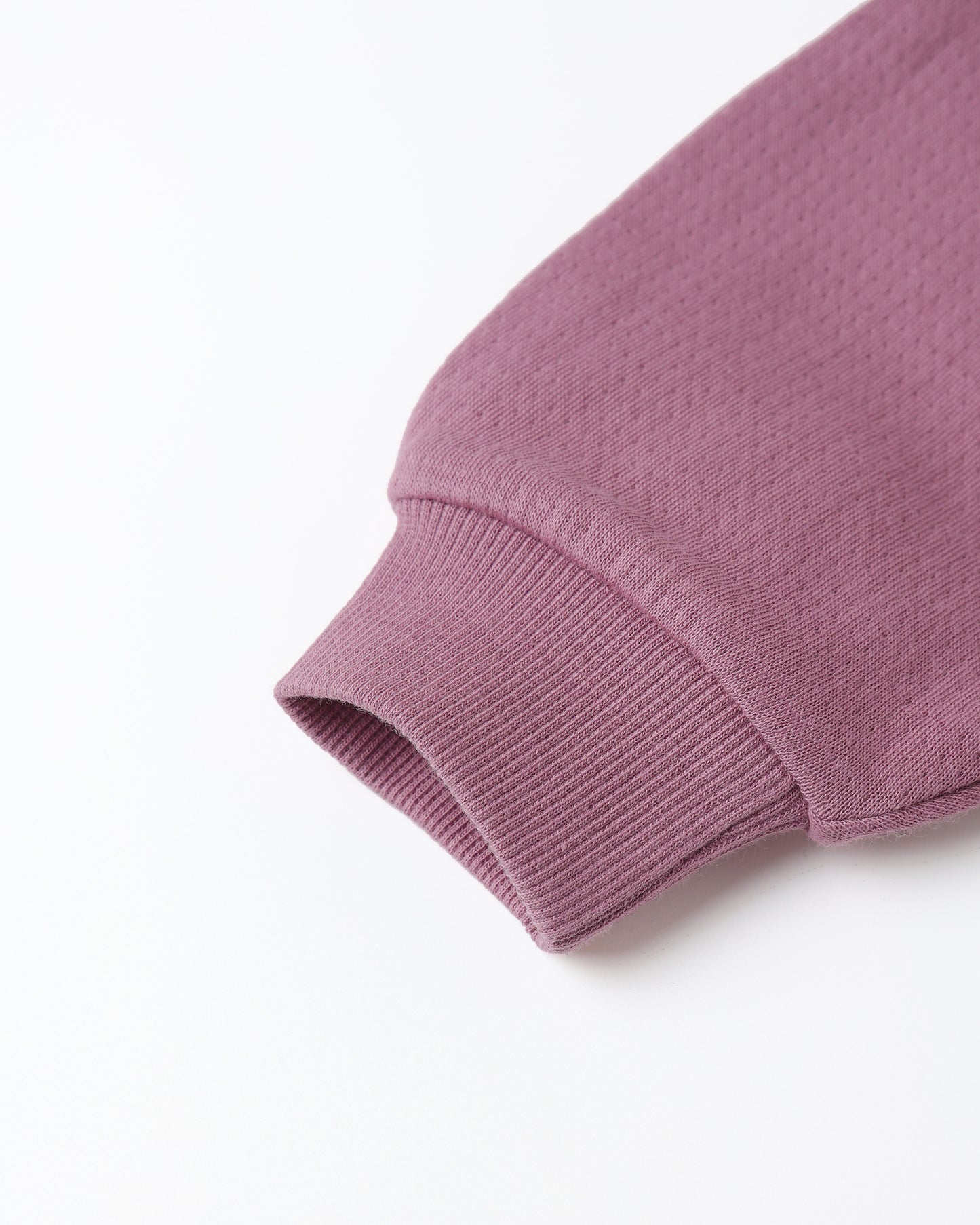 Sweatpant || Mulberry - Rylee + Cru | Kids Clothes | Trendy Baby Clothes | Modern Infant Outfits |