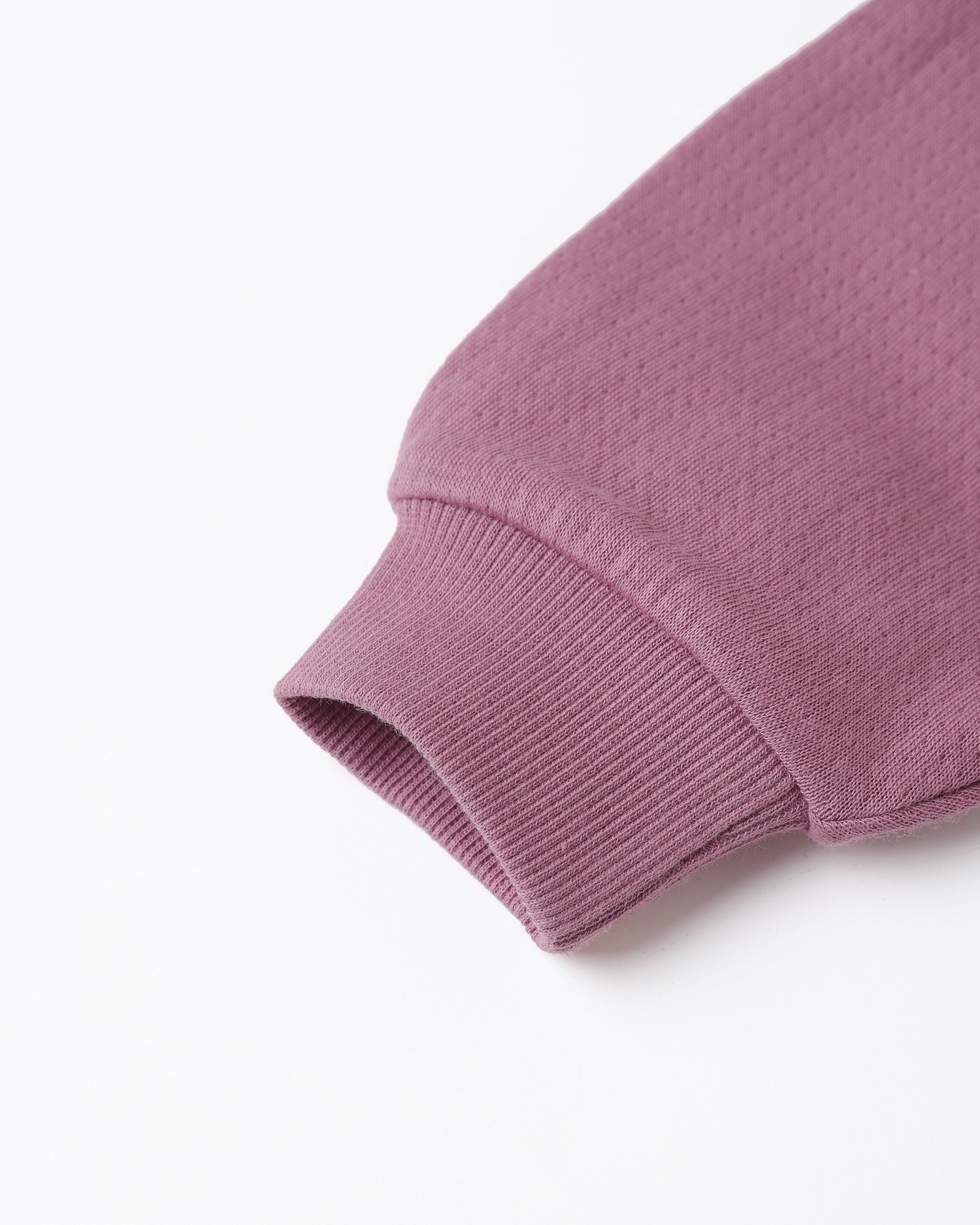 Sweatpant || Mulberry - Rylee + Cru | Kids Clothes | Trendy Baby Clothes | Modern Infant Outfits |