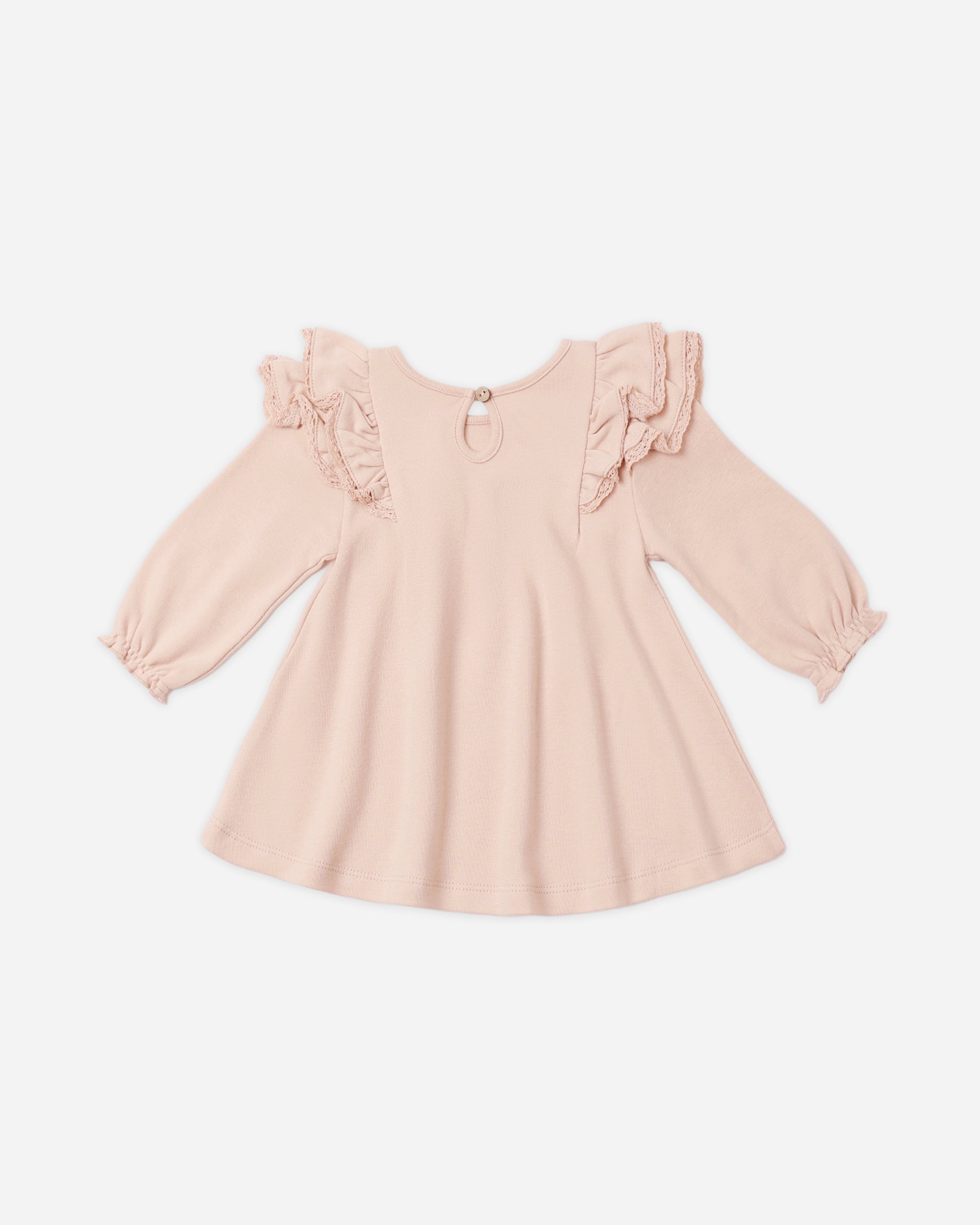 cute infant dresses Newborn Baby Girl Lace Dress Set, 4 Pieces Outfit for Special Occasions (US, Age, 0 Months, Gold, Ivory (with Gift Box)): Clothing, Shoes & Jewelry Featuring our stunning Penelope embroidered netting lace with a beautiful floral pattern PEASKJP Infant Dresses Baby Girl