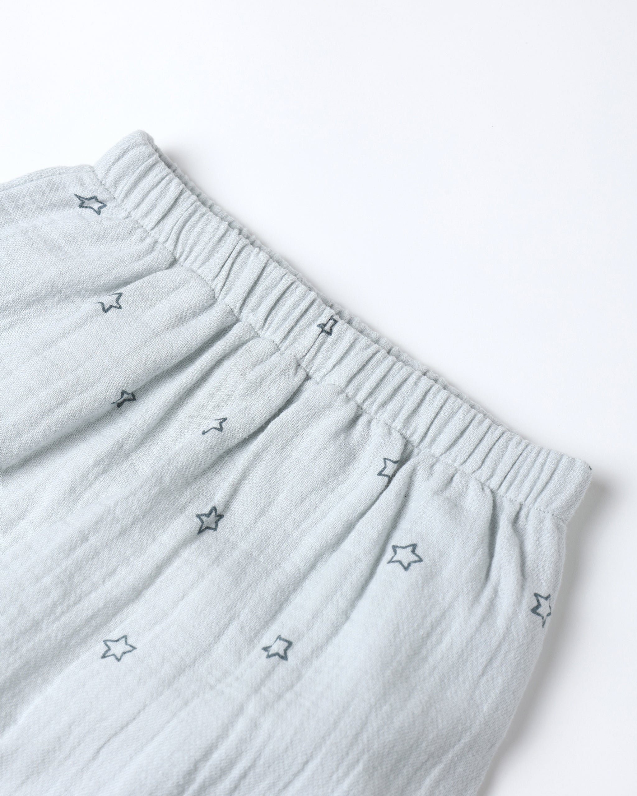 Woven Pant || Twinkle - Rylee + Cru | Kids Clothes | Trendy Baby Clothes | Modern Infant Outfits |