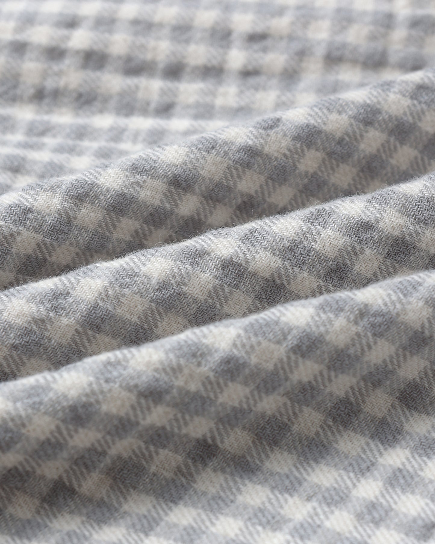 Woven Pant || Blue Gingham - Rylee + Cru | Kids Clothes | Trendy Baby Clothes | Modern Infant Outfits |