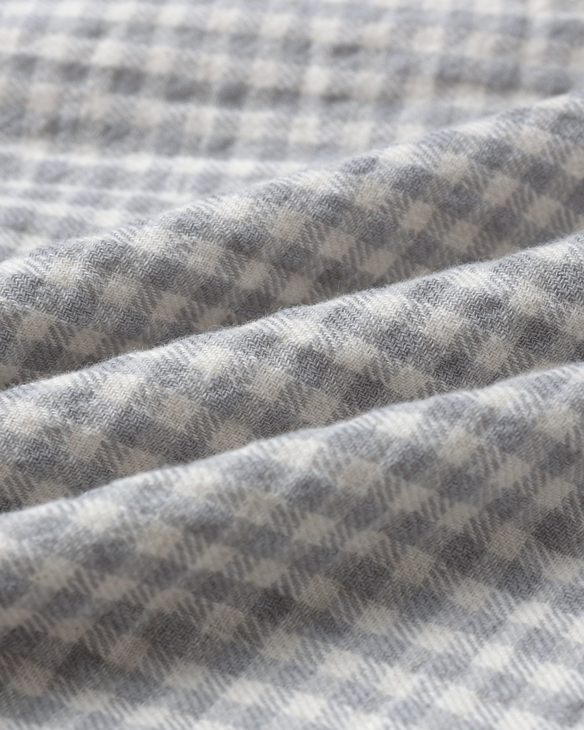 Woven Pant || Blue Gingham - Rylee + Cru | Kids Clothes | Trendy Baby Clothes | Modern Infant Outfits |