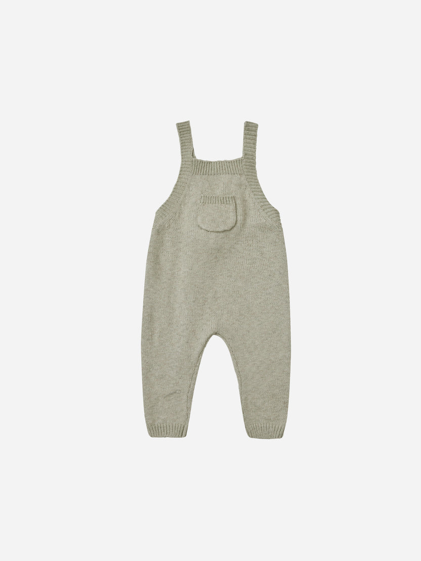 Quincy Mae | Organic Baby Essentials