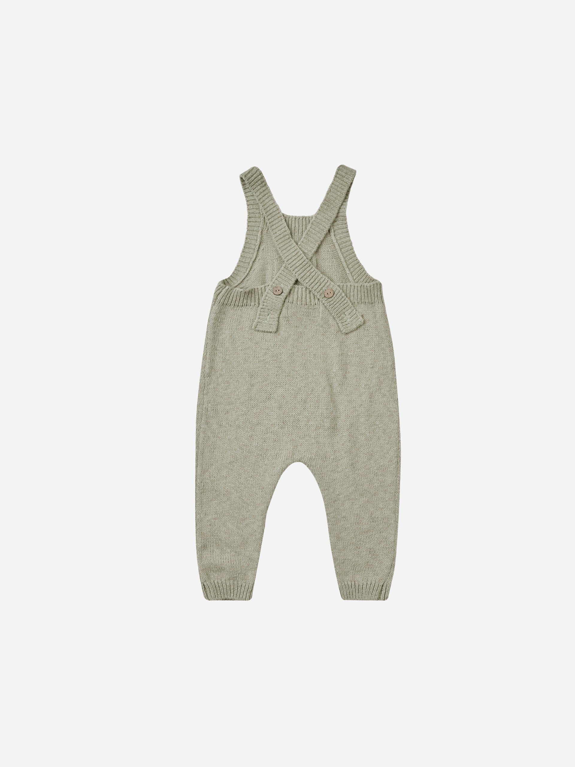 H and m baby hotsell clothes australia