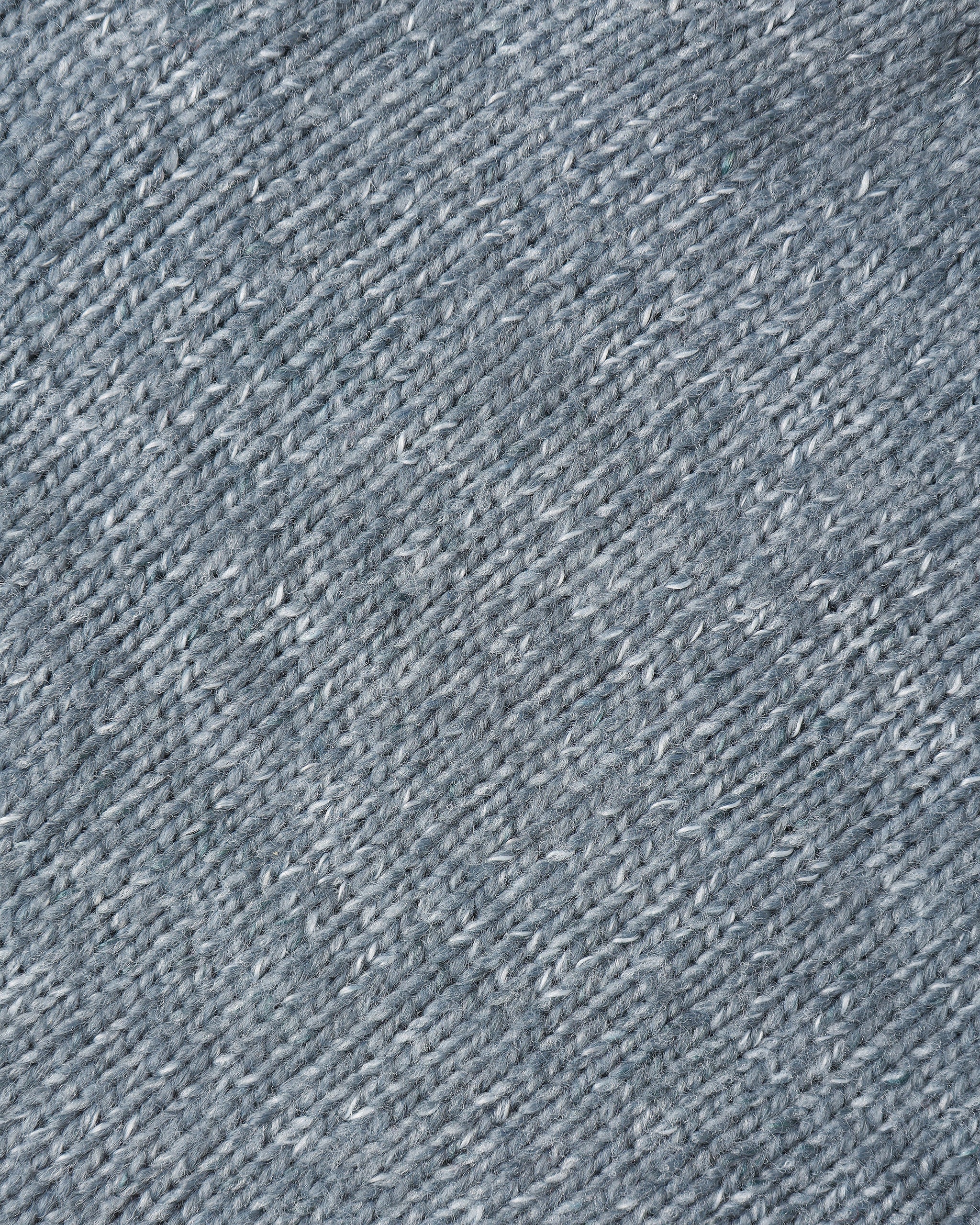 Knit Bloomer || Ocean - Rylee + Cru | Kids Clothes | Trendy Baby Clothes | Modern Infant Outfits |