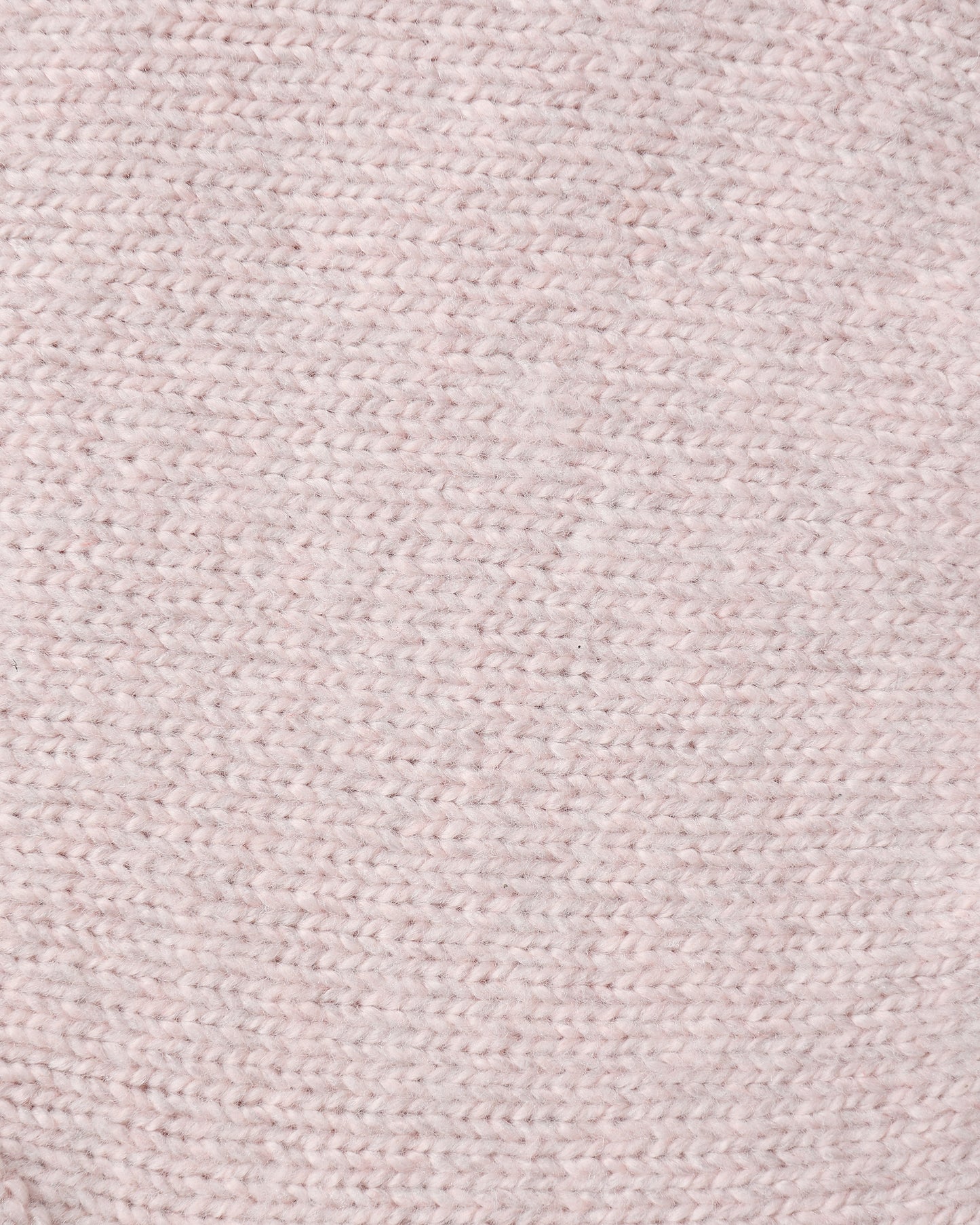 Knit Bloomer || Lilac - Rylee + Cru | Kids Clothes | Trendy Baby Clothes | Modern Infant Outfits |