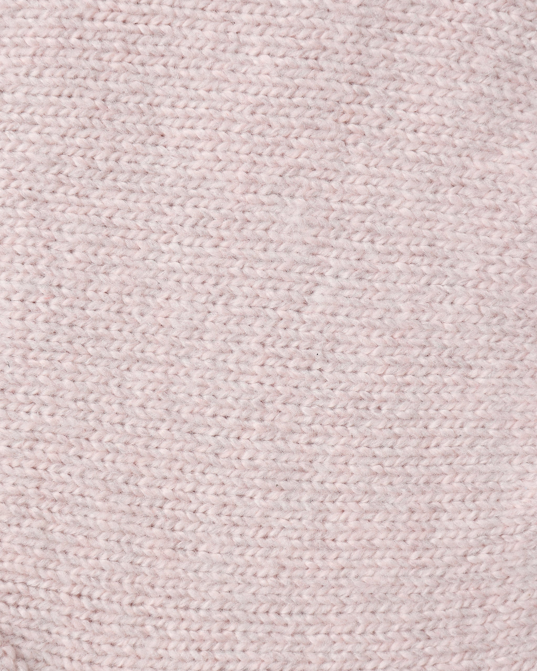 Knit Bloomer || Lilac - Rylee + Cru | Kids Clothes | Trendy Baby Clothes | Modern Infant Outfits |